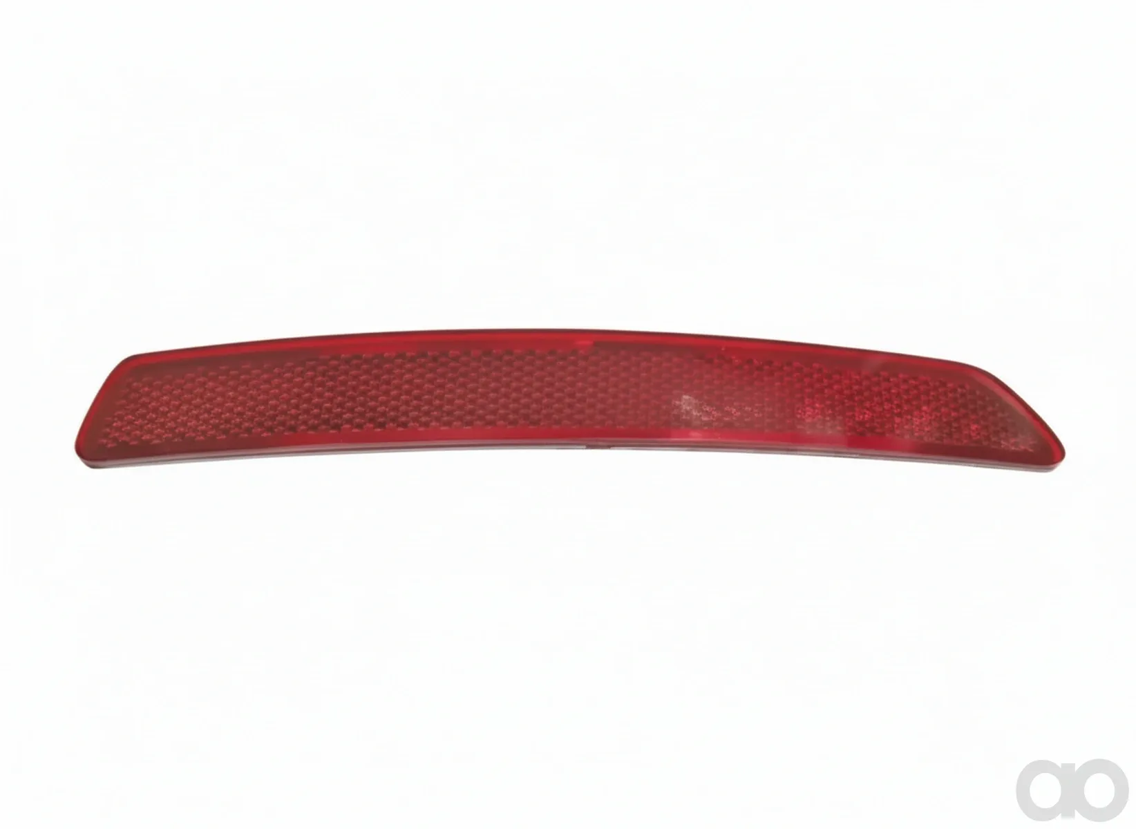 Deutz Fahr - 06521640 - Lampe