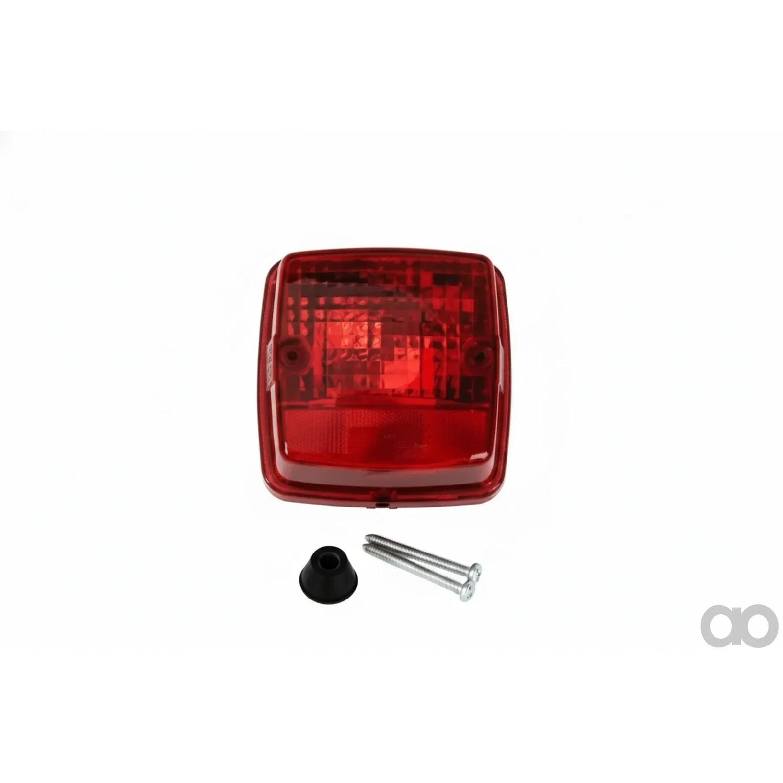 Deutz Fahr - 06527091 - Bremsruecklicht