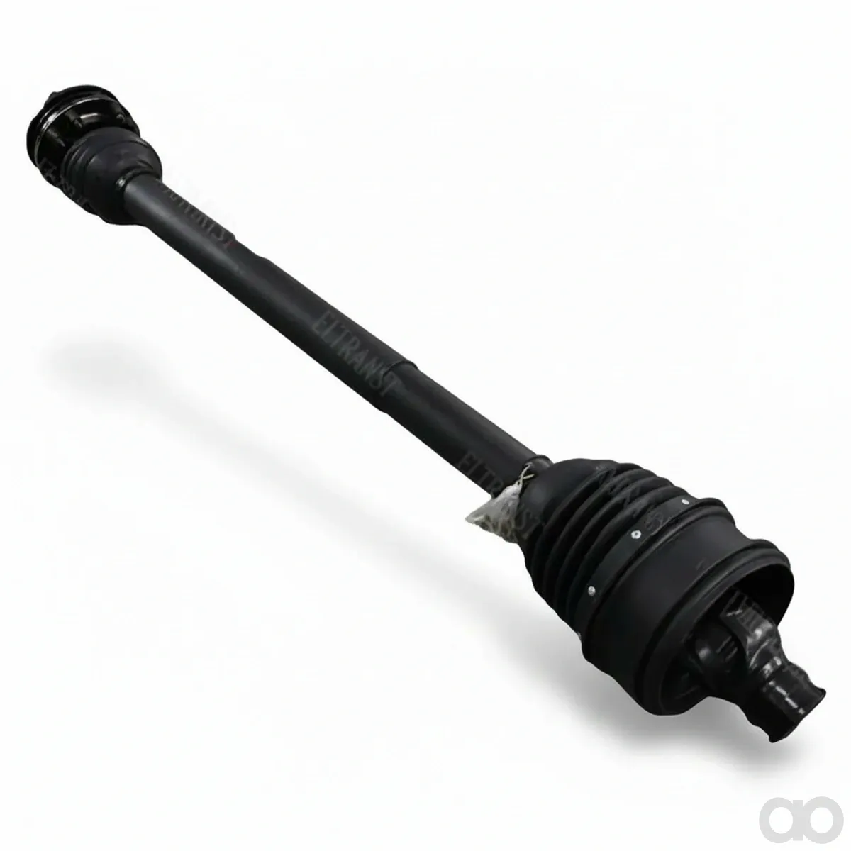 Deutz Fahr - 06565269 - Fitting