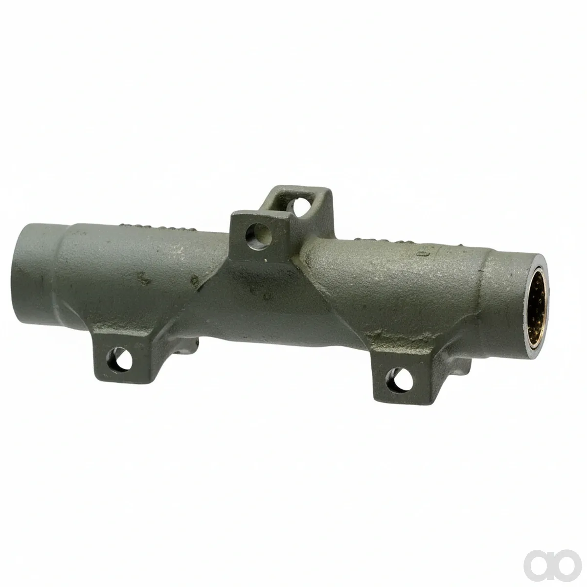 Deutz Fahr - 06569095 - Lagergehaeuse Fuer Kreiselschwinge