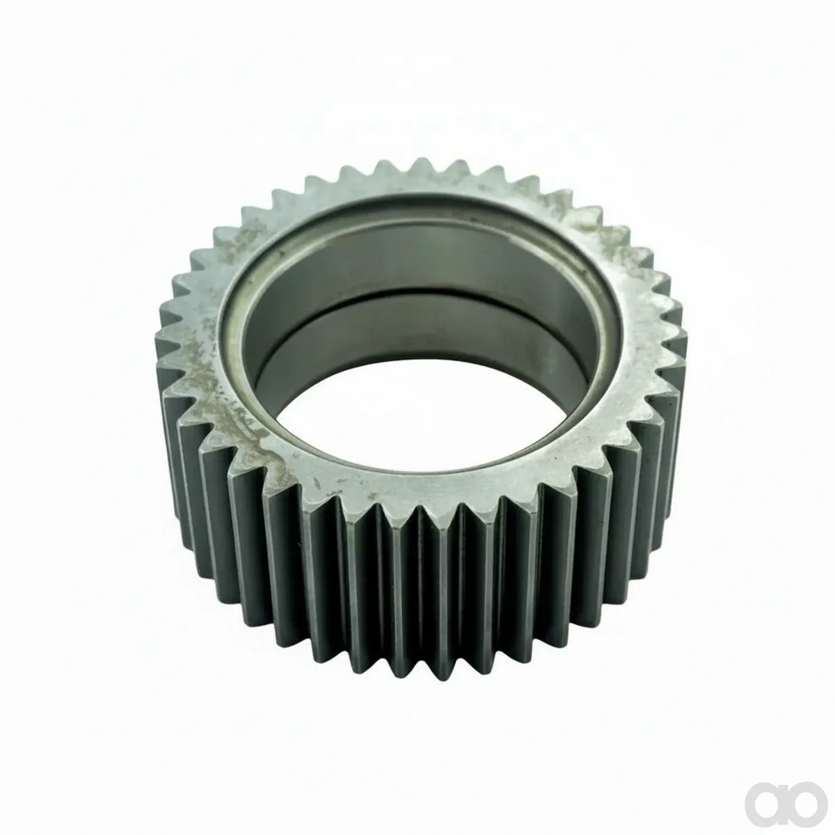 Deutz Fahr - 090000662 - Kronrad