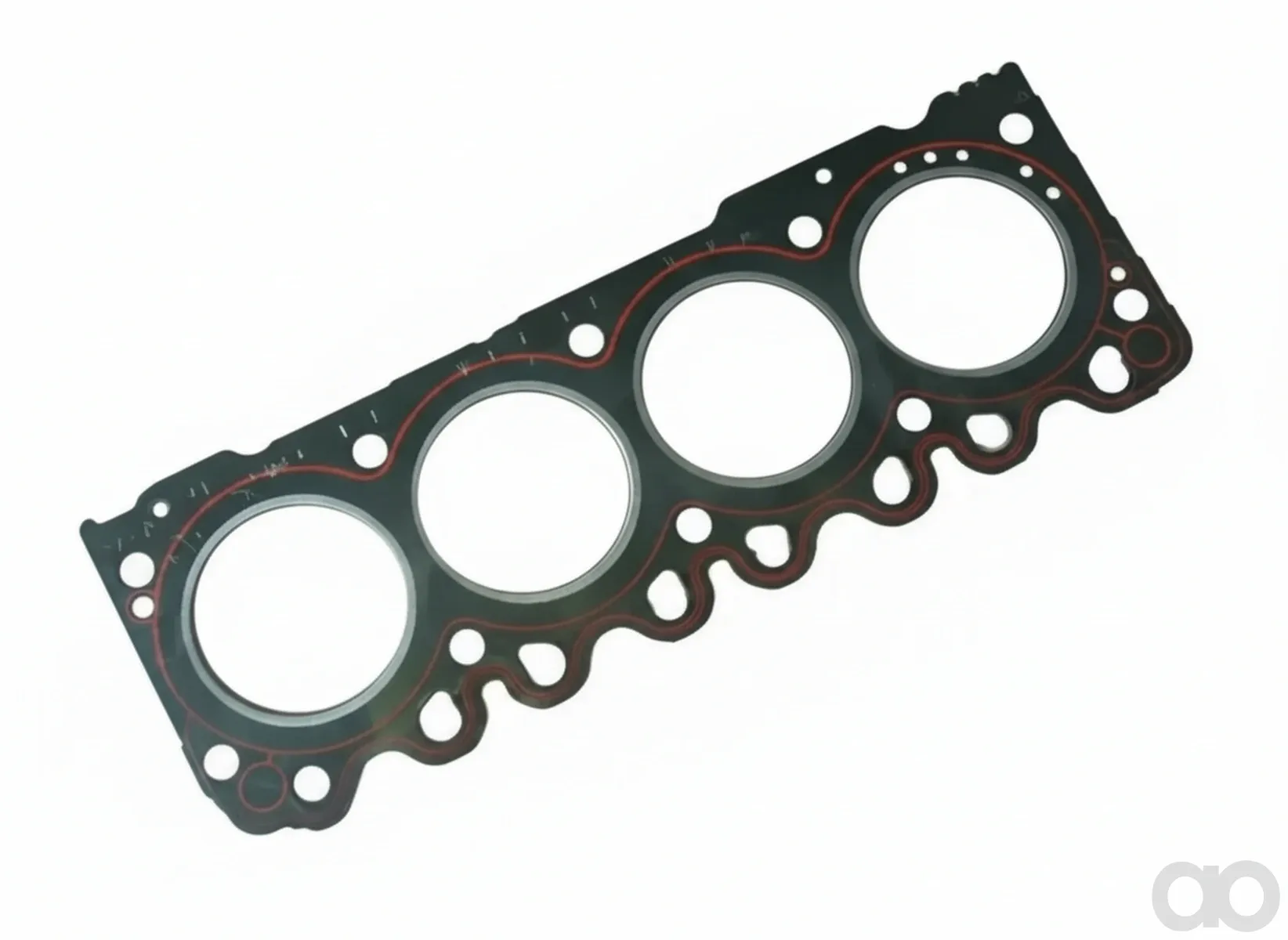 Deutz Fahr - 090000836 - Head