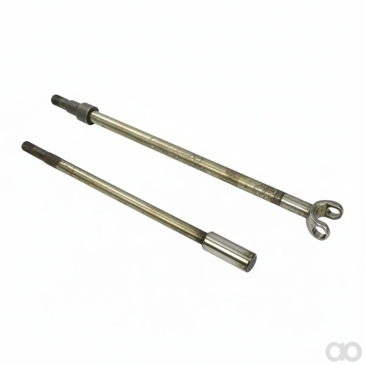 Deutz Fahr - 090000905 - Gabel