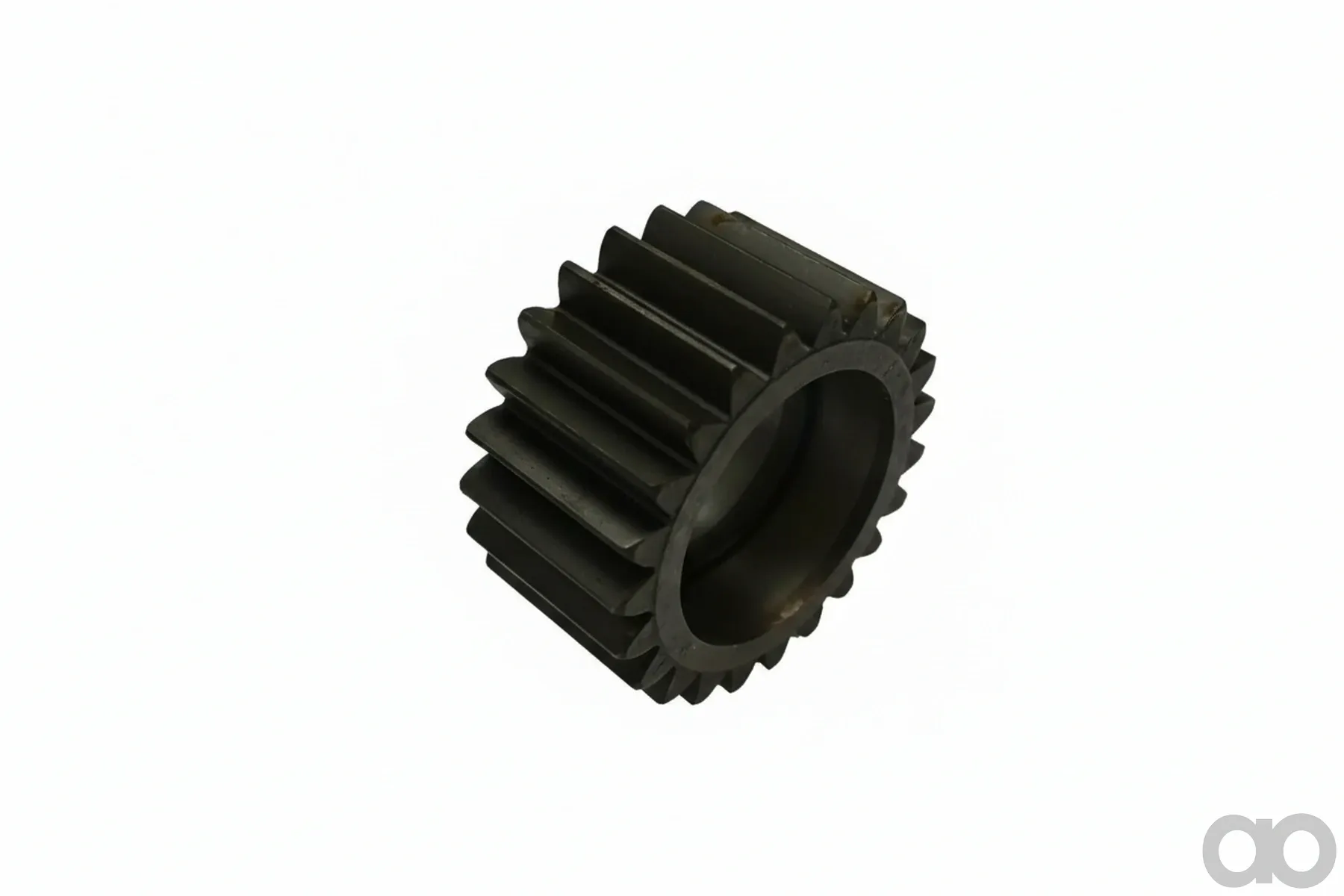 Deutz Fahr - 090000924 - Zahnrad Z = 23
