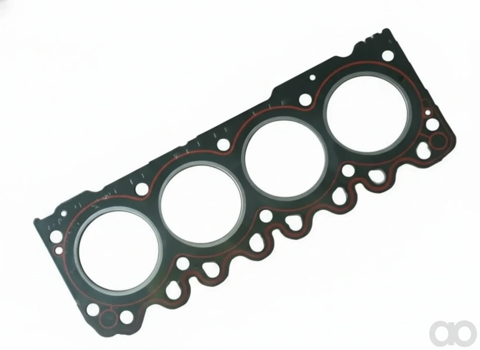 Deutz Fahr - 090000963 - Kopf