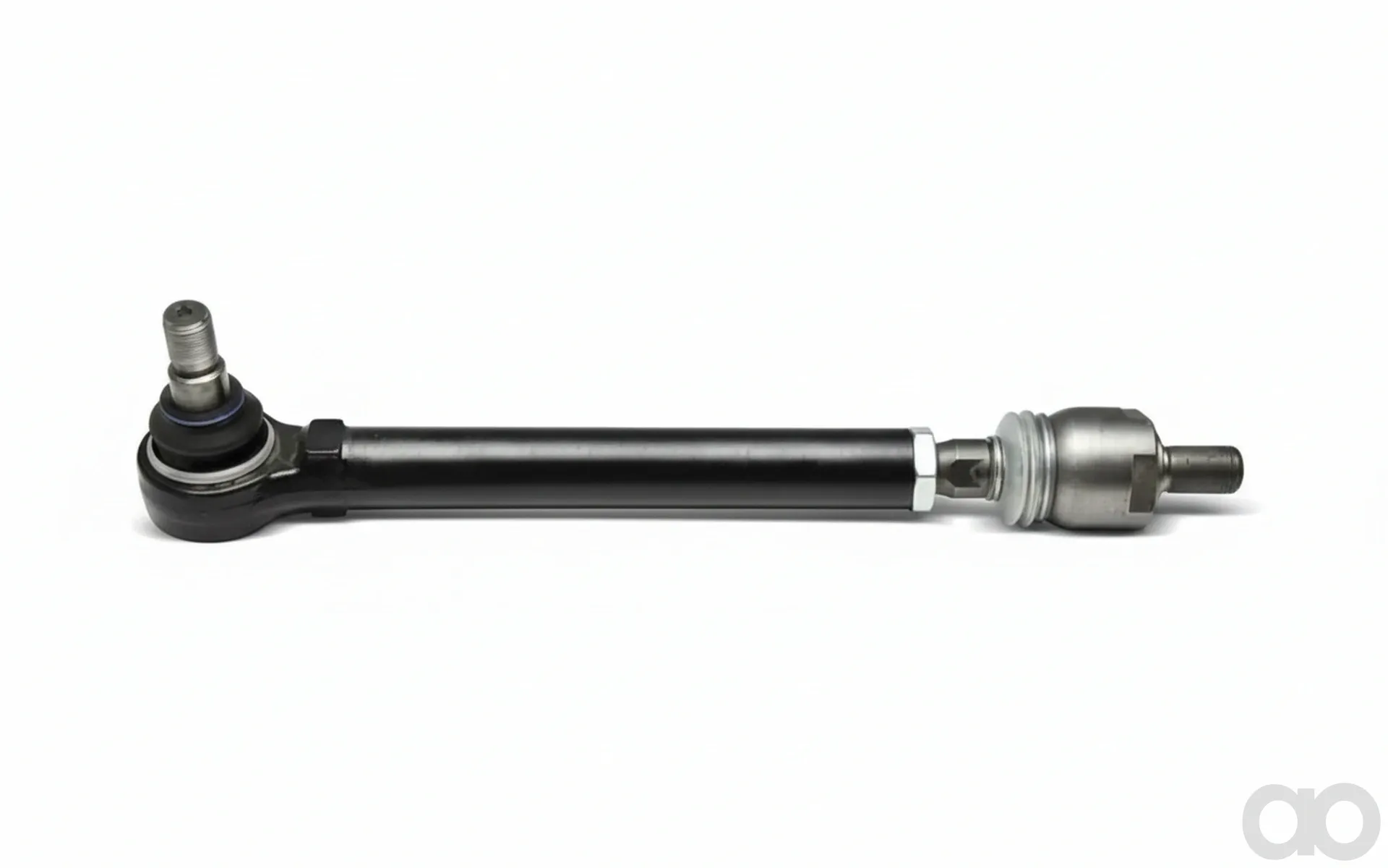 Deutz Fahr - 090001076 - Stange