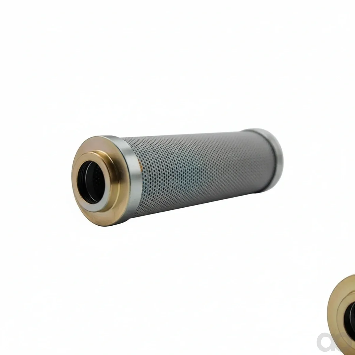 Deutz Fahr - 090003898 - Hydraulikfilter