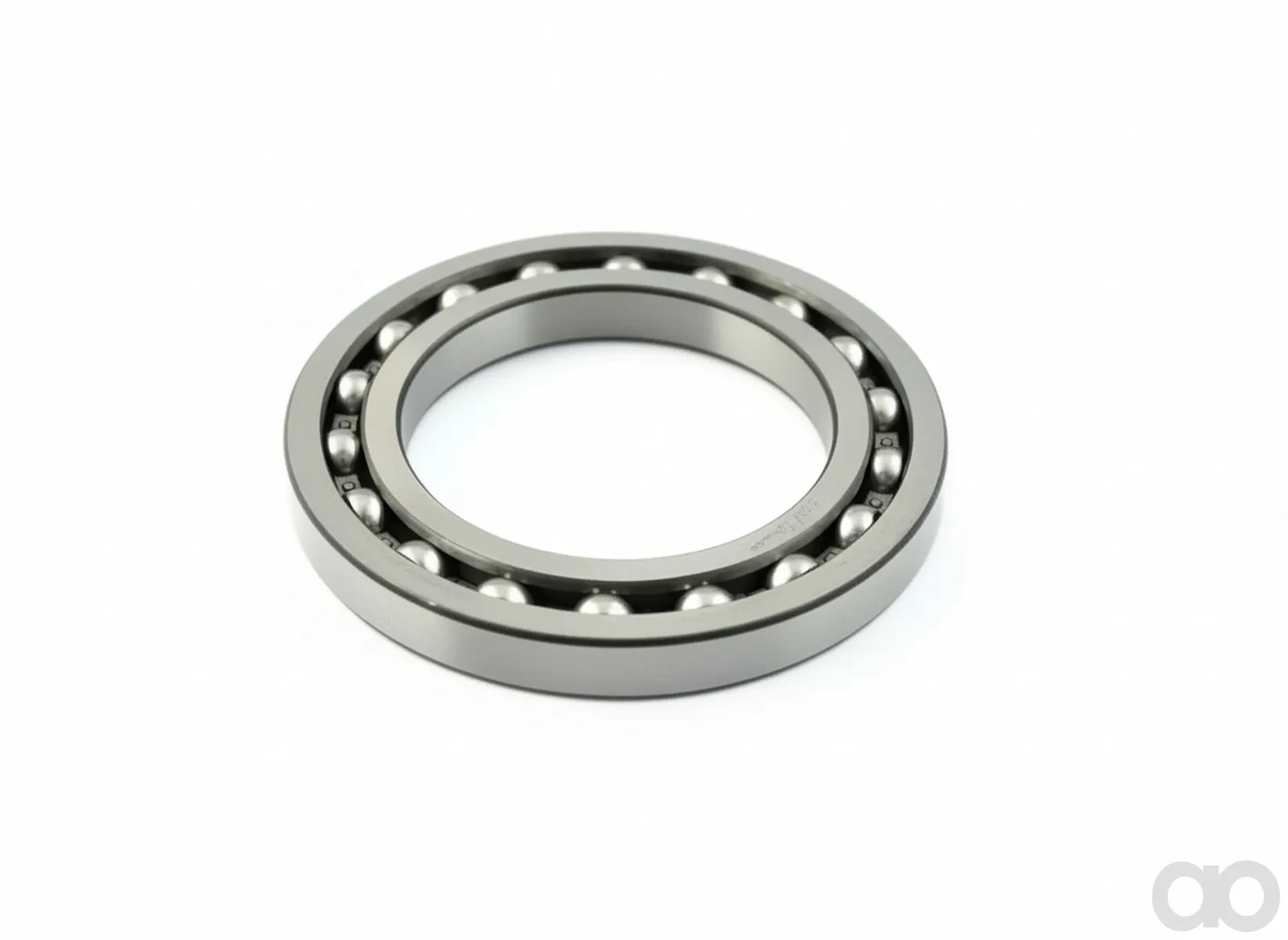 Deutz Fahr - 090004983 - Drucklager