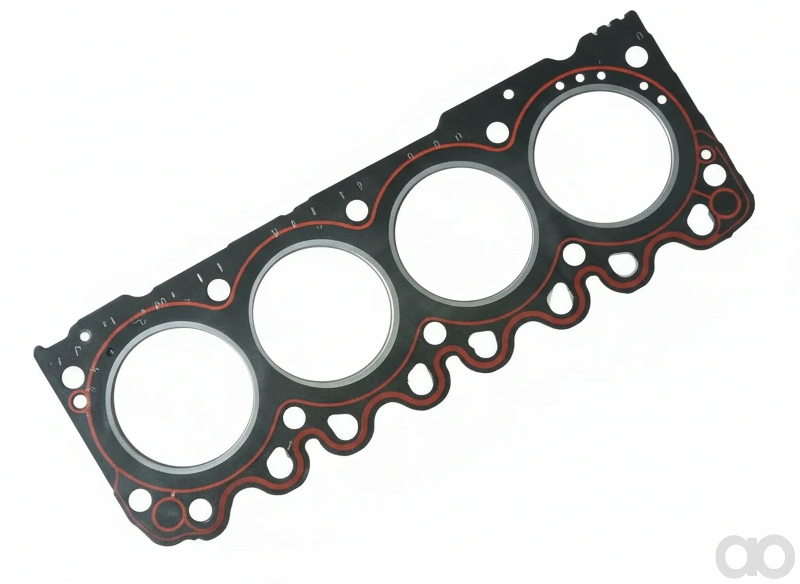 Deutz Fahr - 090006496 - Head
