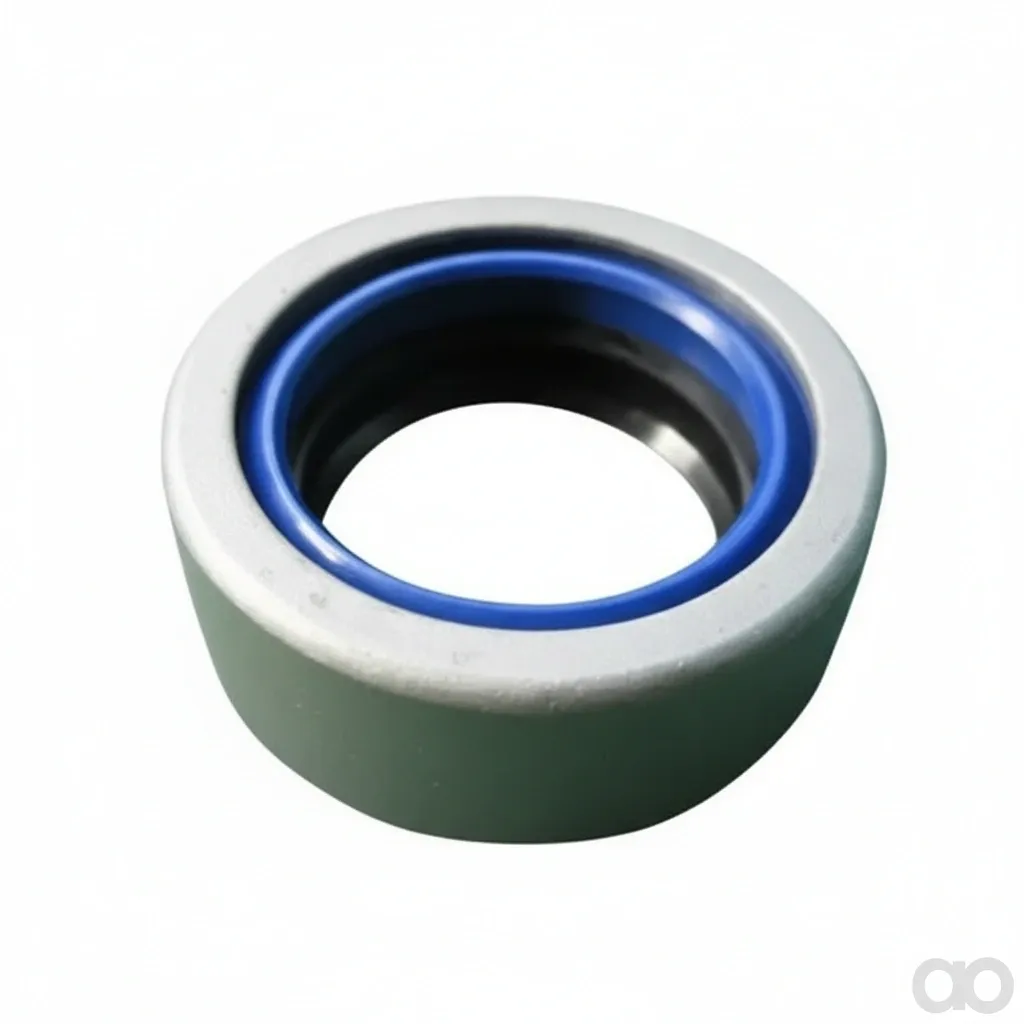 Deutz Fahr - 090008952 - Dichtring