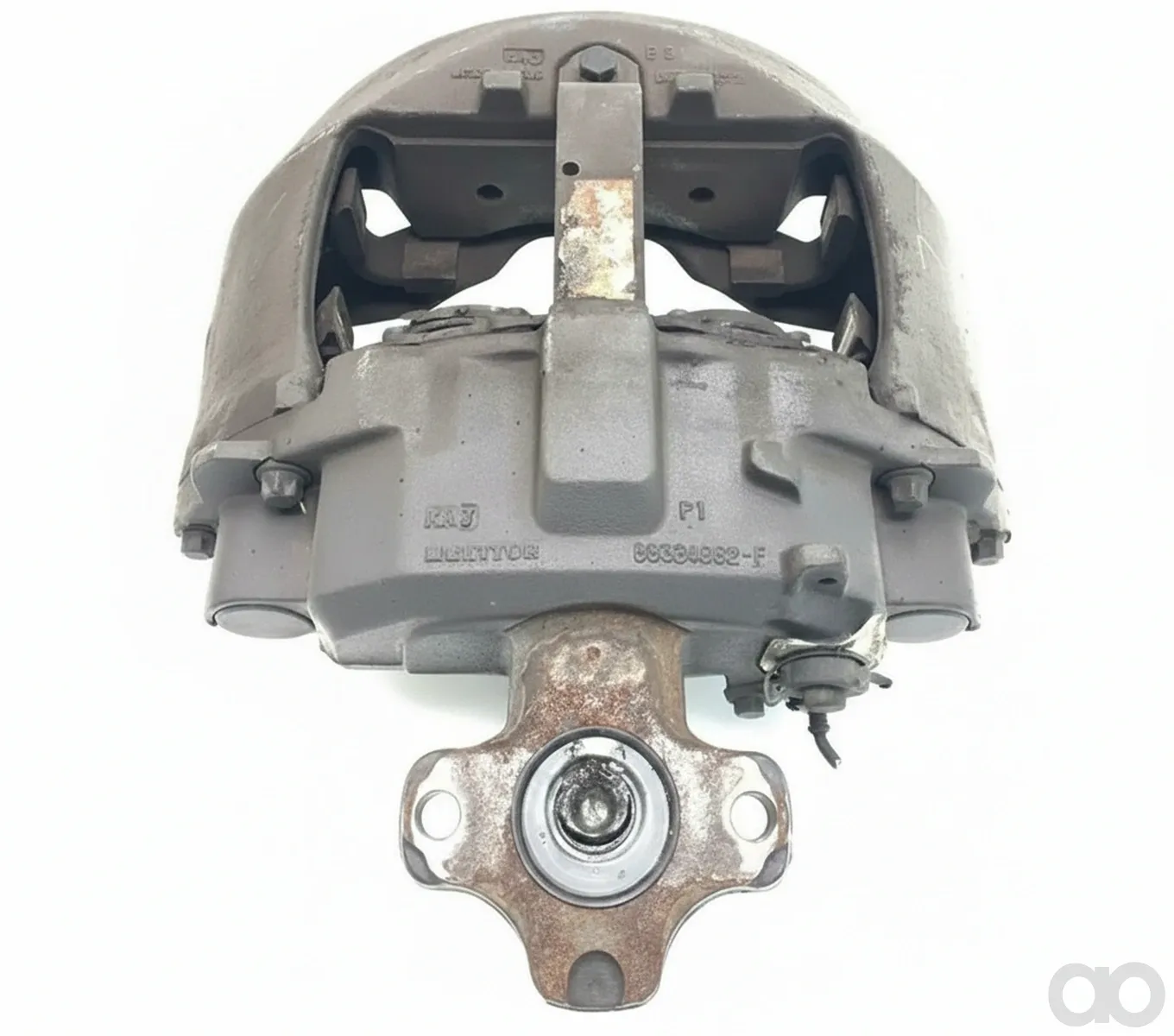 Deutz Fahr - 090011632 - Lamellenpruefung Groesse 2 Alternativen