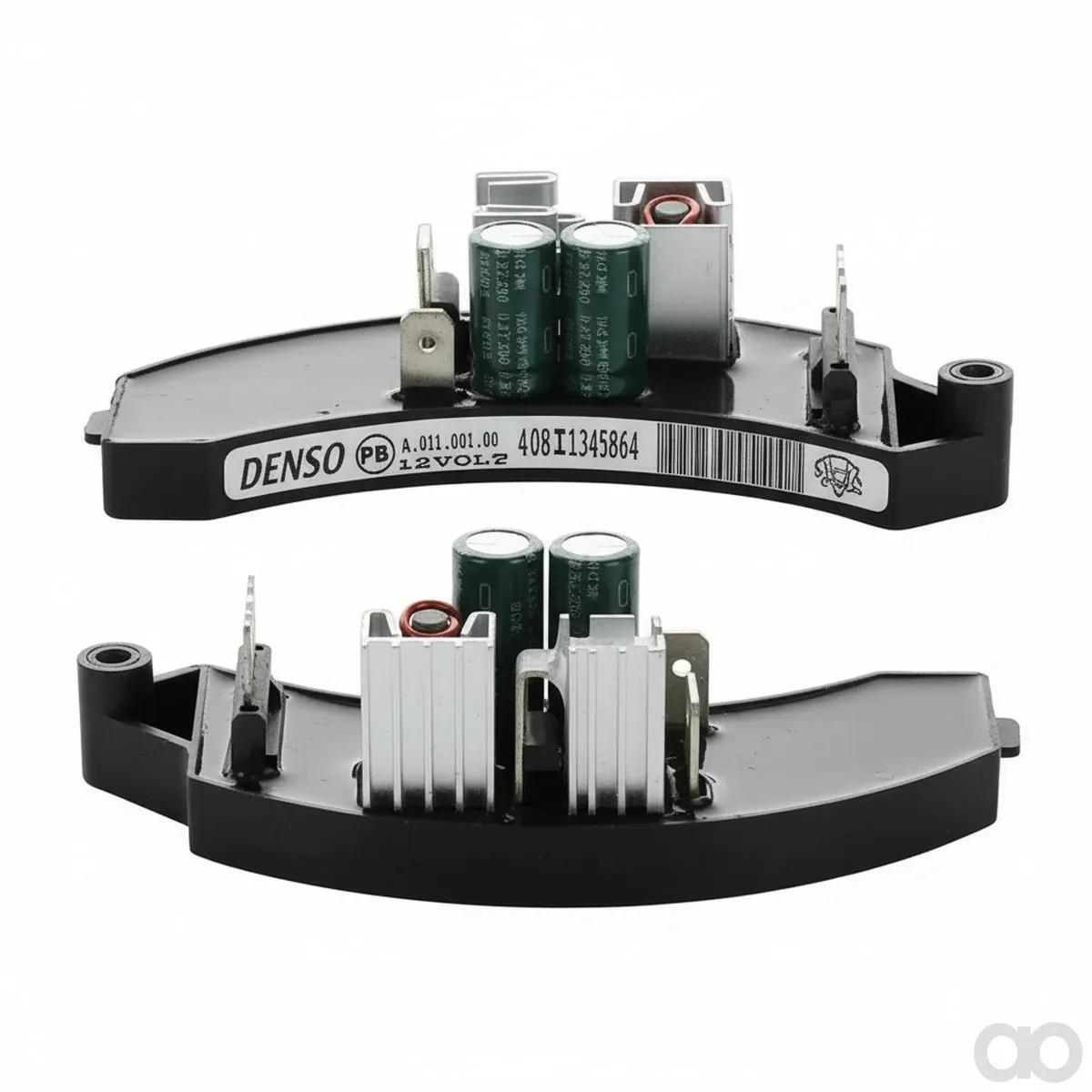 Deutz Fahr - 090011933 - Regler