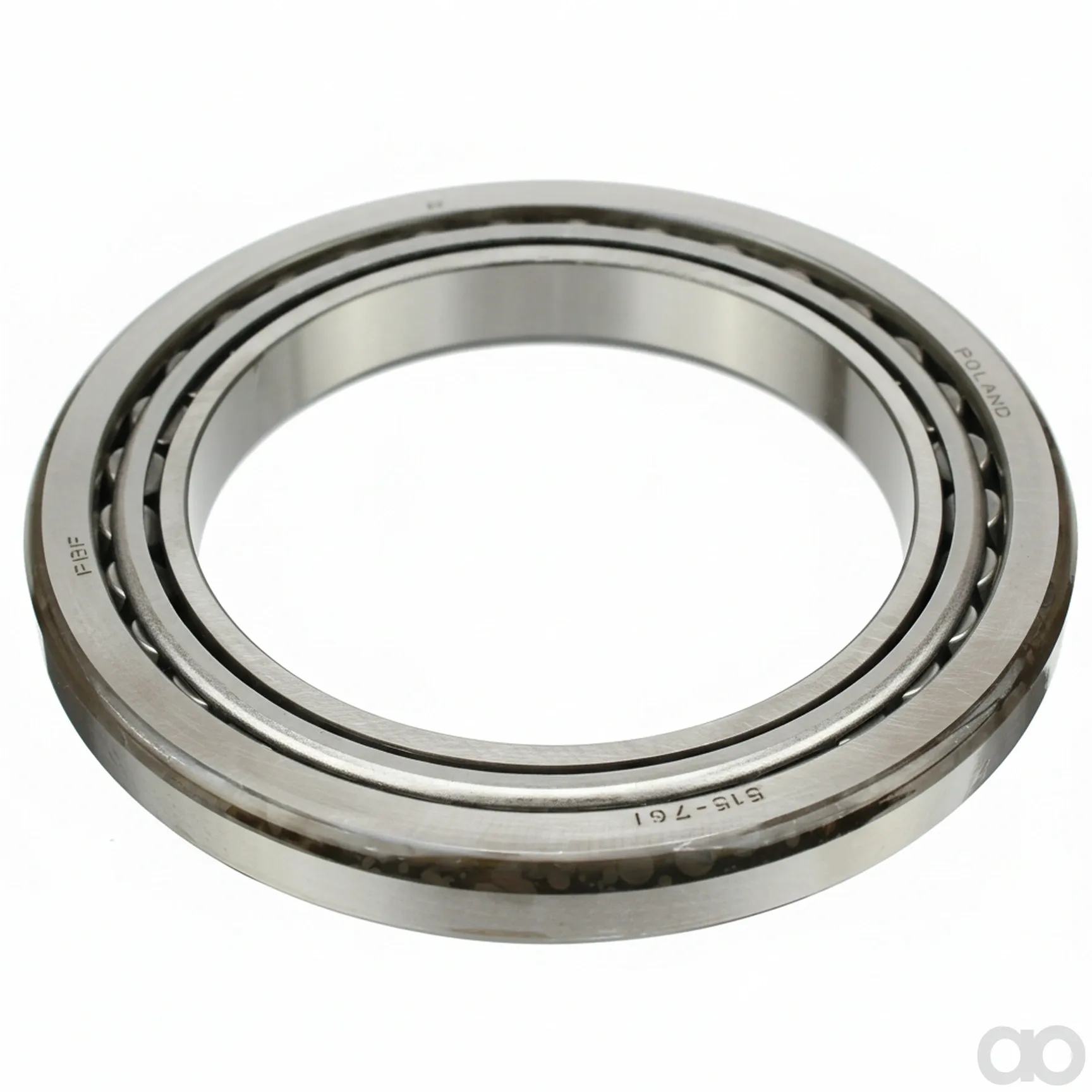 Deutz Fahr - 090013606 - Lager