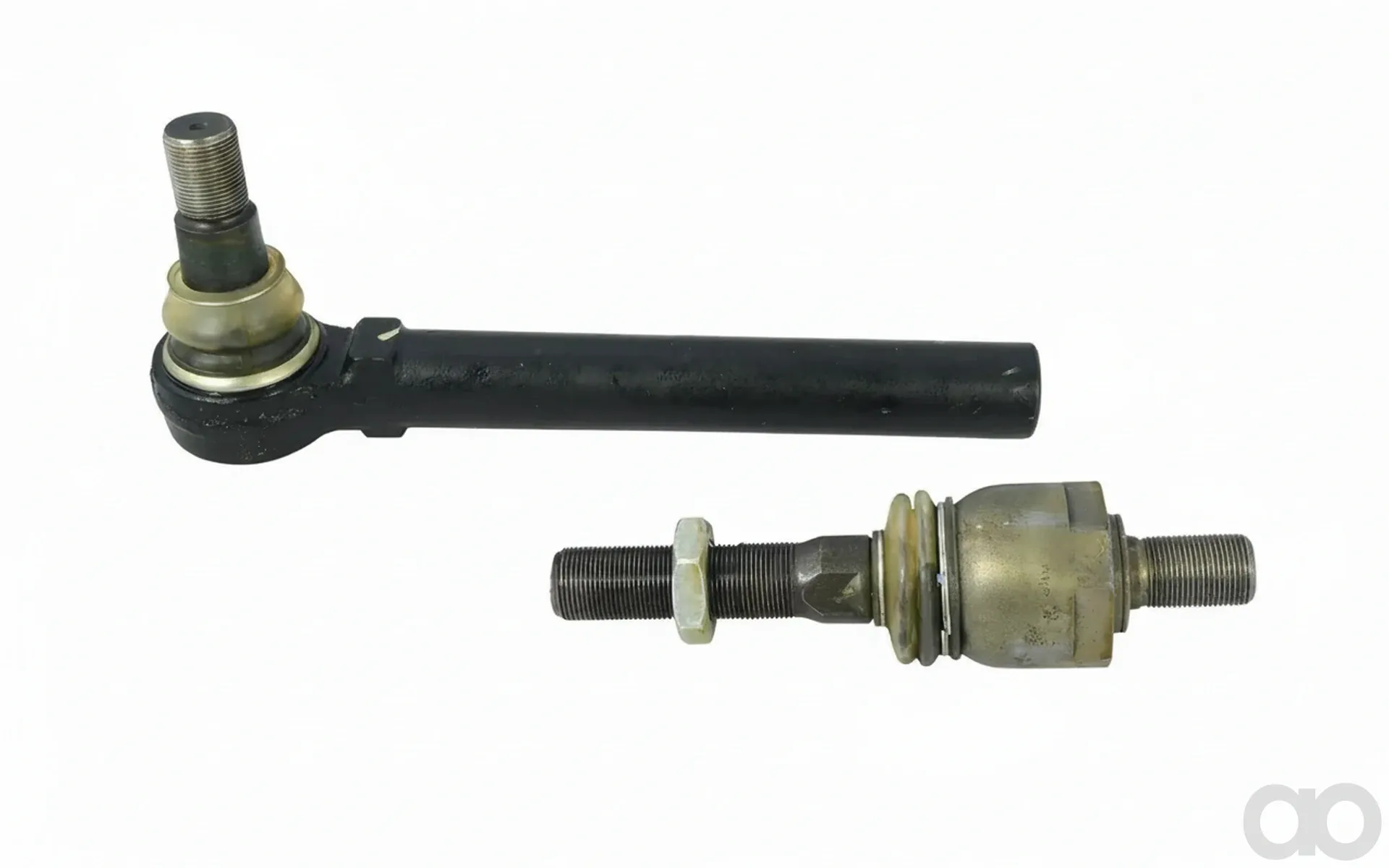 Deutz Fahr