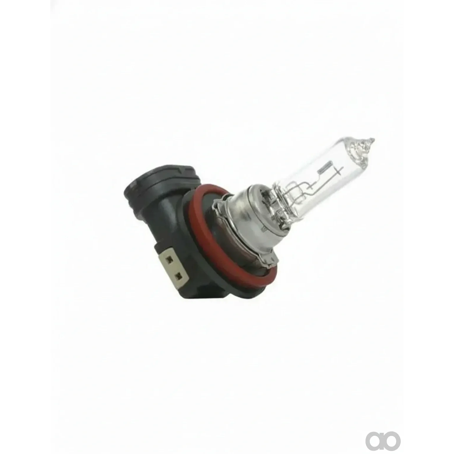 Deutz Fahr - 090019763 - Gluehlampe