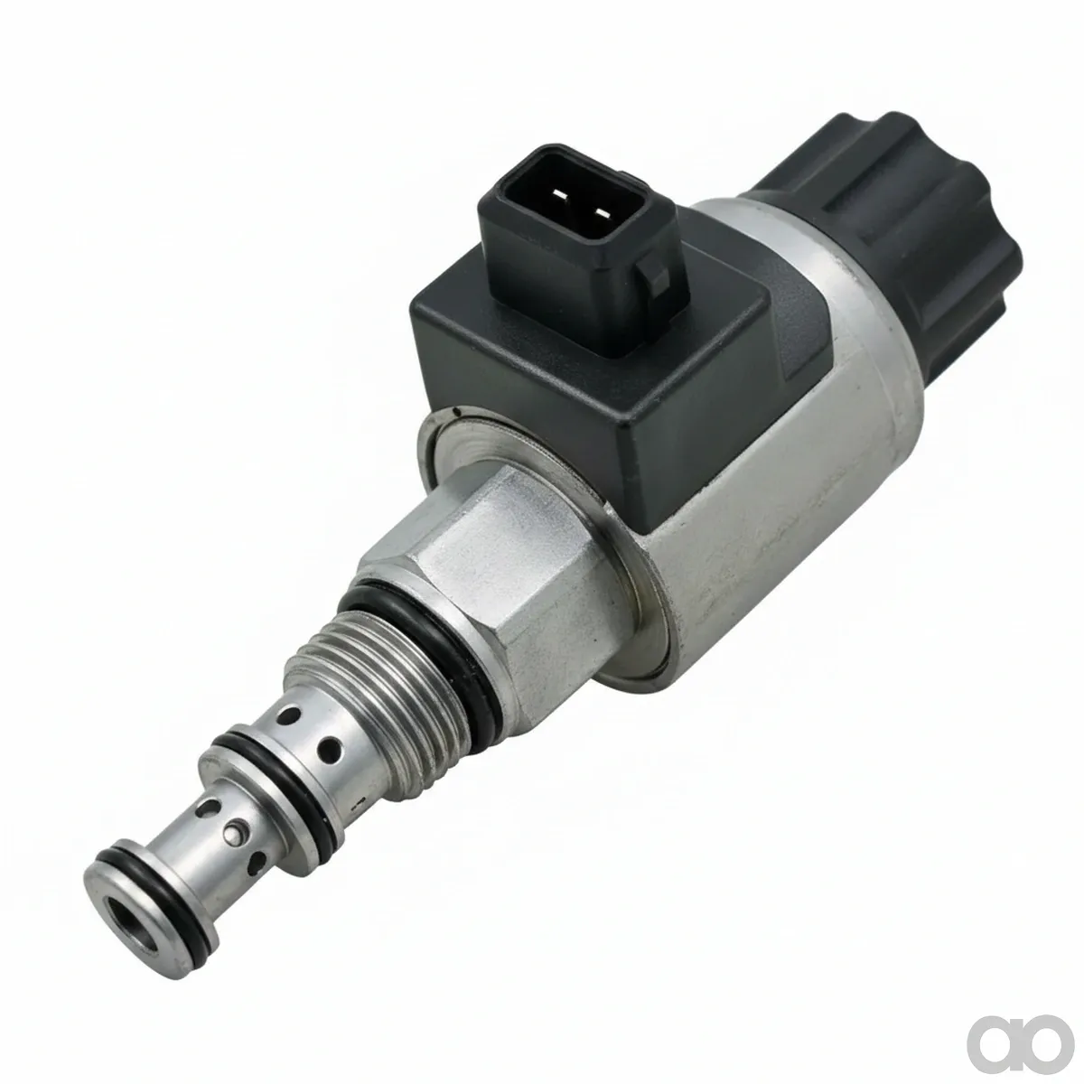 Deutz Fahr - 090020945 - Druckregler (Magnetventil)