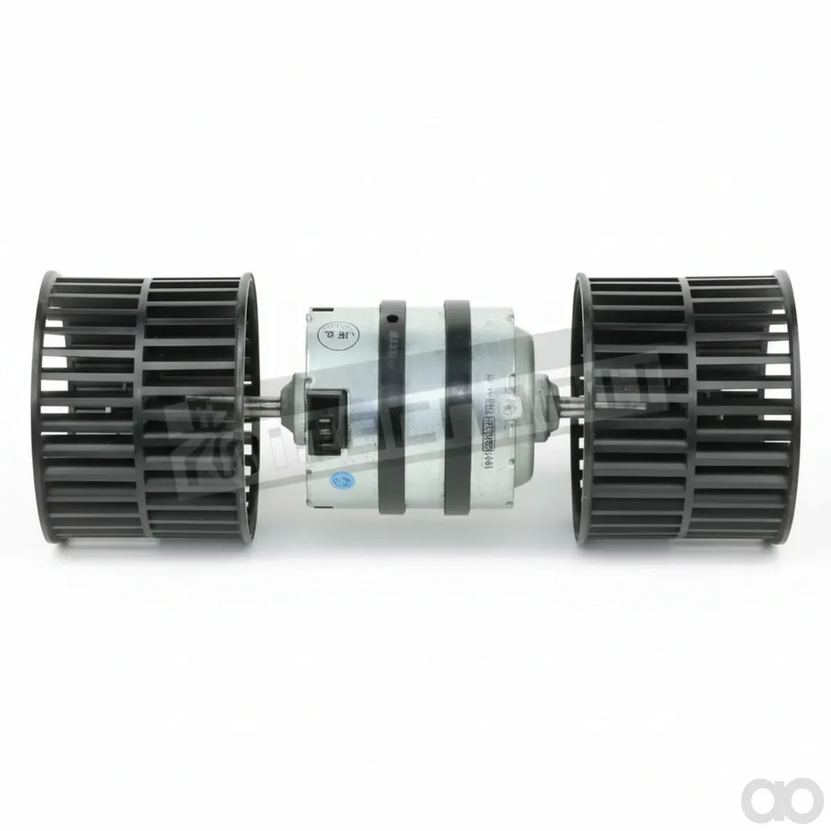 Deutz Fahr
