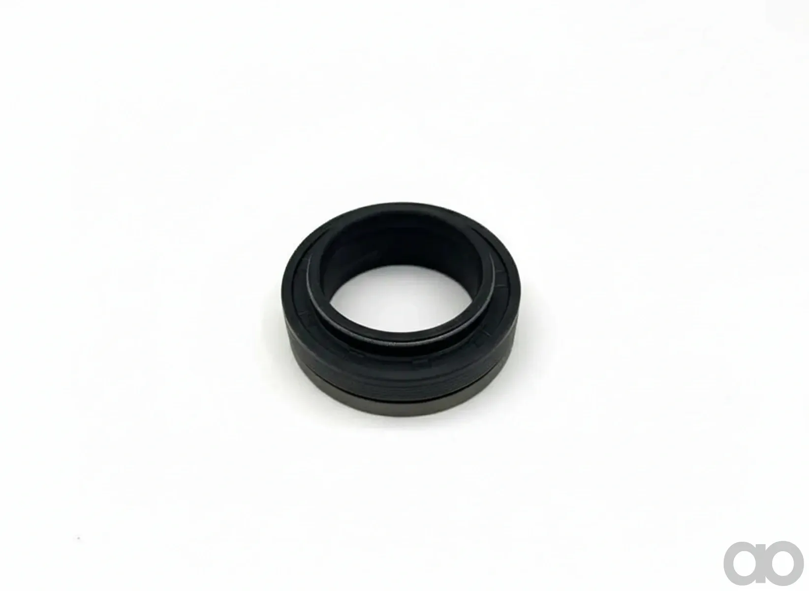 Deutz Fahr - 090026546 - Dichtring