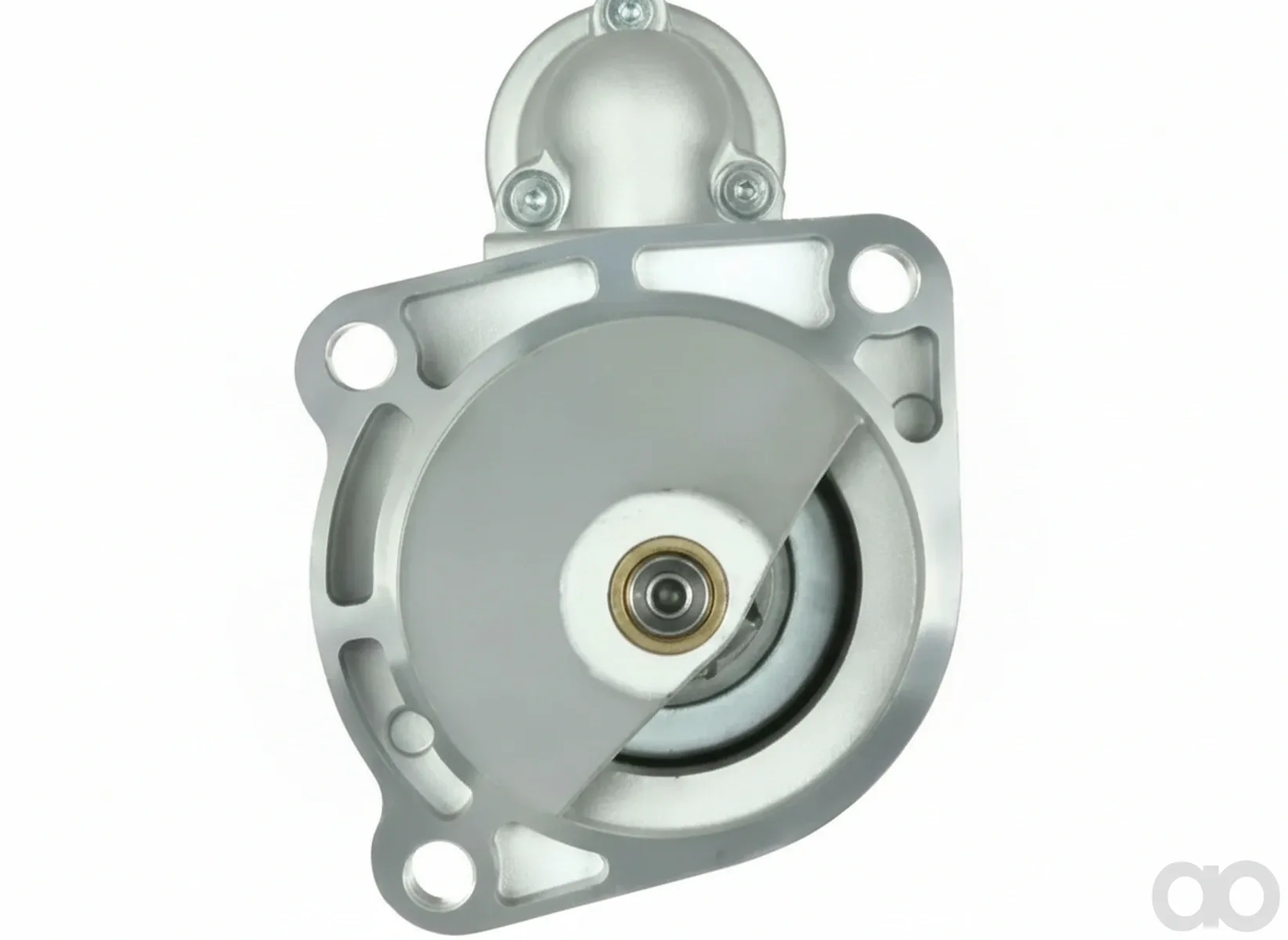 Deutz Fahr