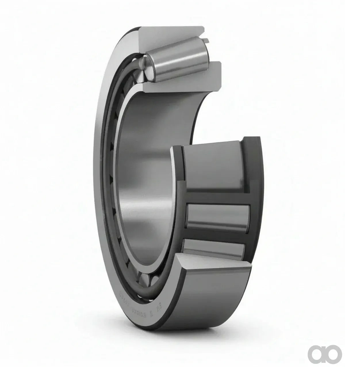 Deutz Fahr
