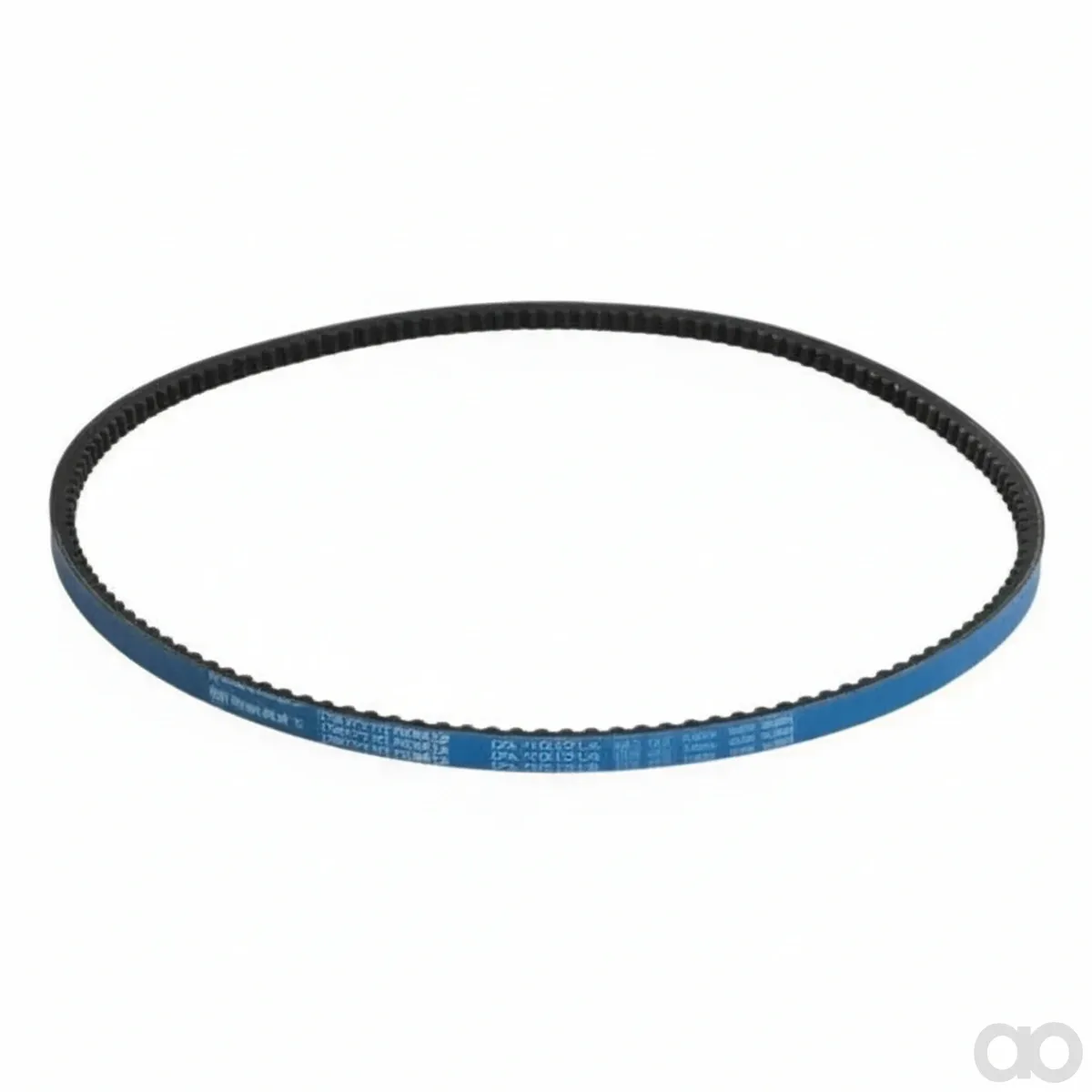 Deutz Fahr - 1145318 - Riemen 1120LW - SPA1120 - AP1002046
