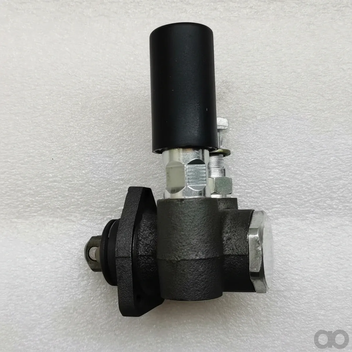 Deutz Fahr