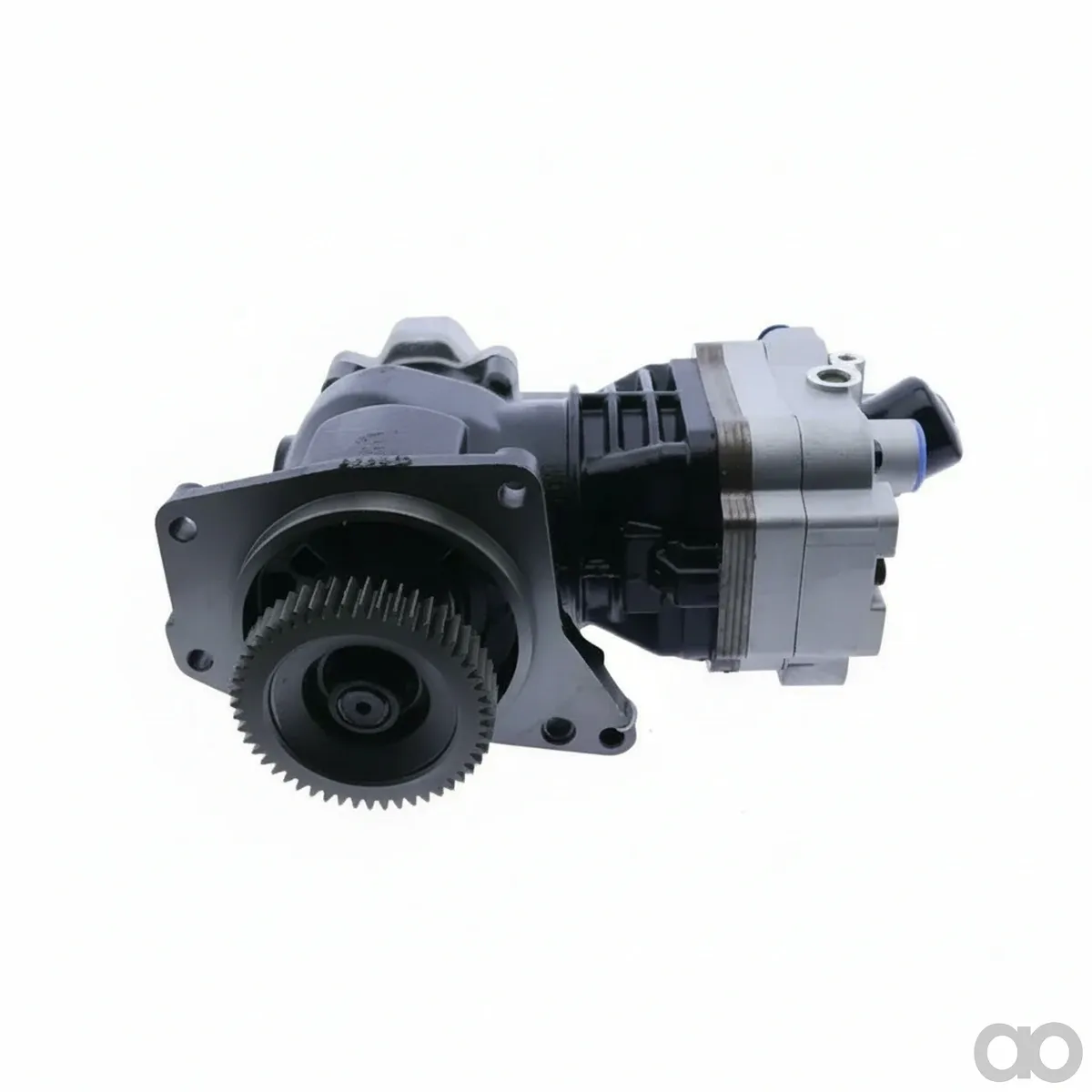 Deutz Fahr - 1173859 - Luftkompressor