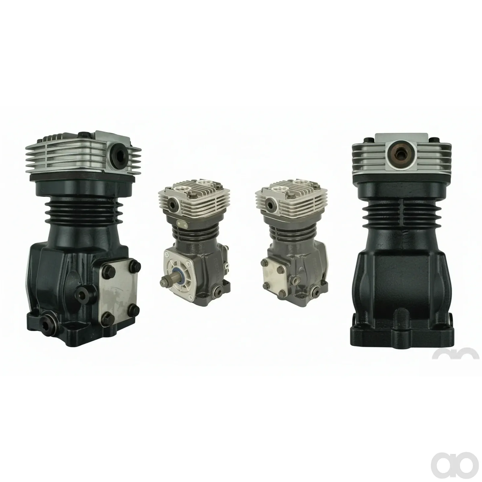 Deutz Fahr