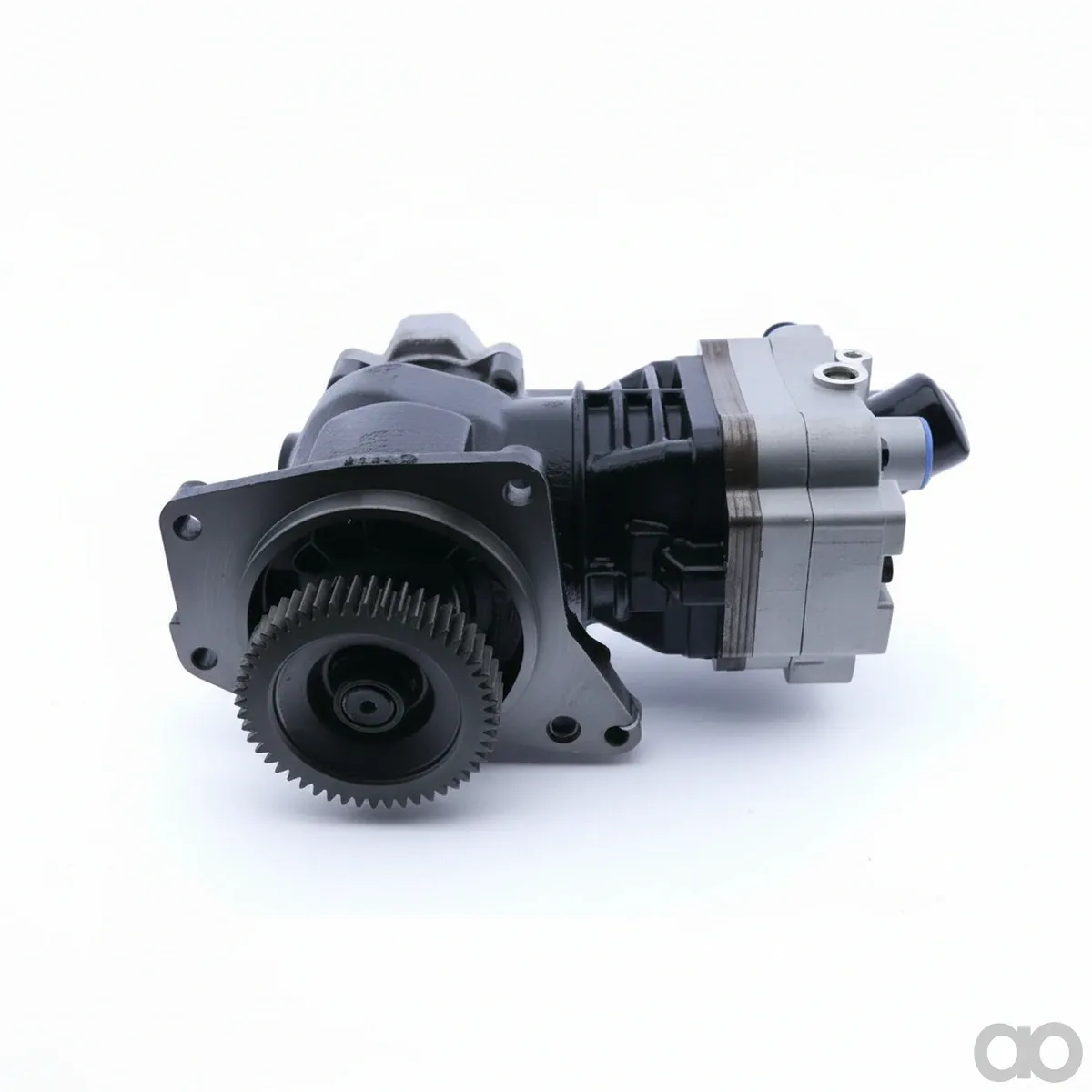 Deutz Fahr - 1173876 - Luftkompressor