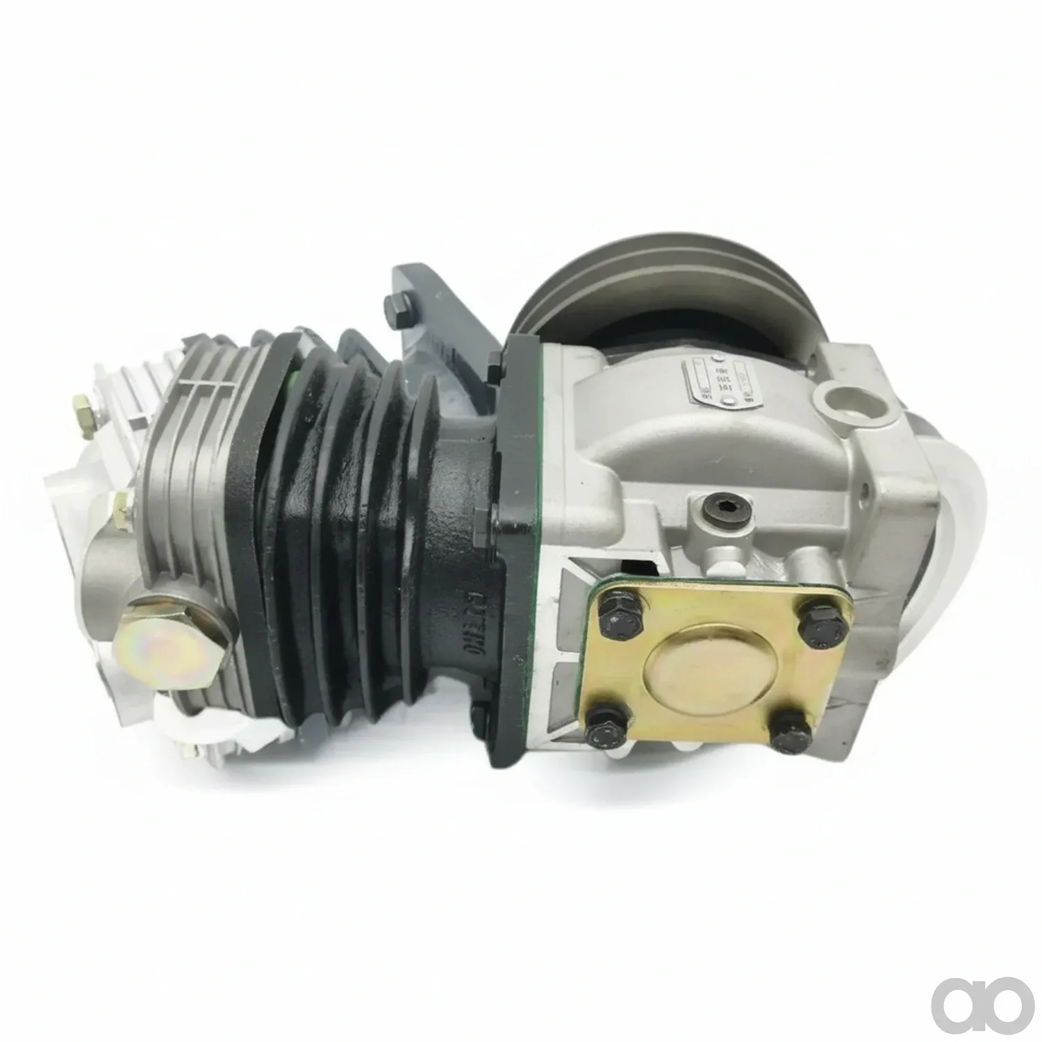 Deutz Fahr