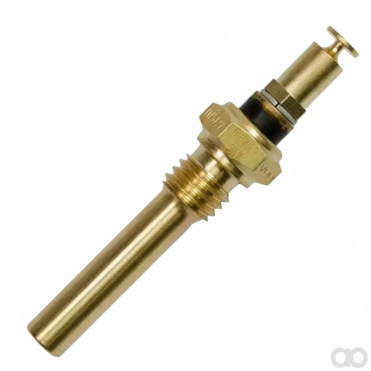Deutz Fahr - 1174555 - Temperaturschalter