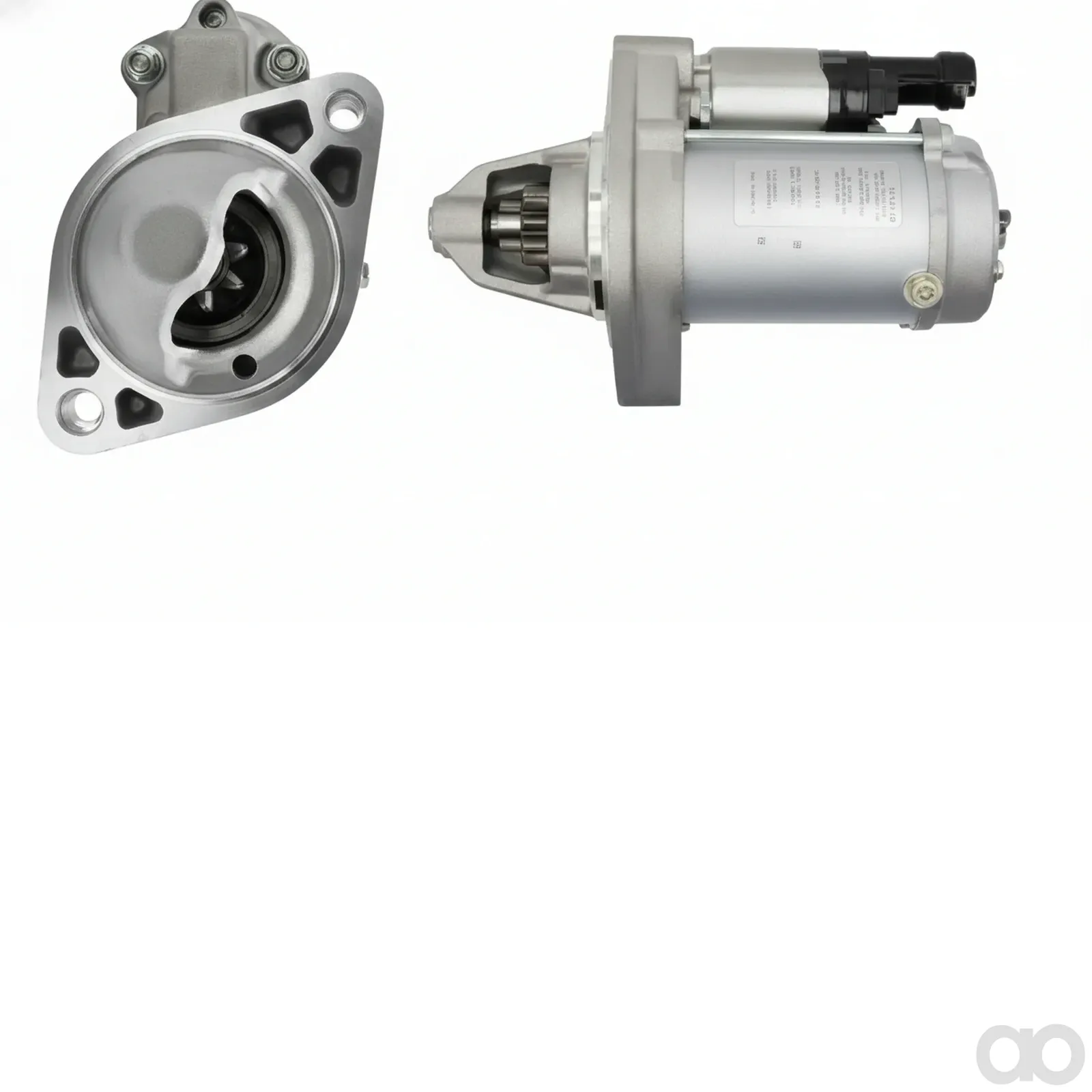 Deutz Fahr