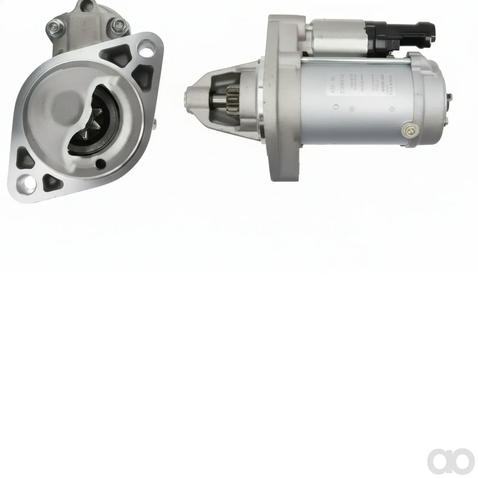 Deutz Fahr