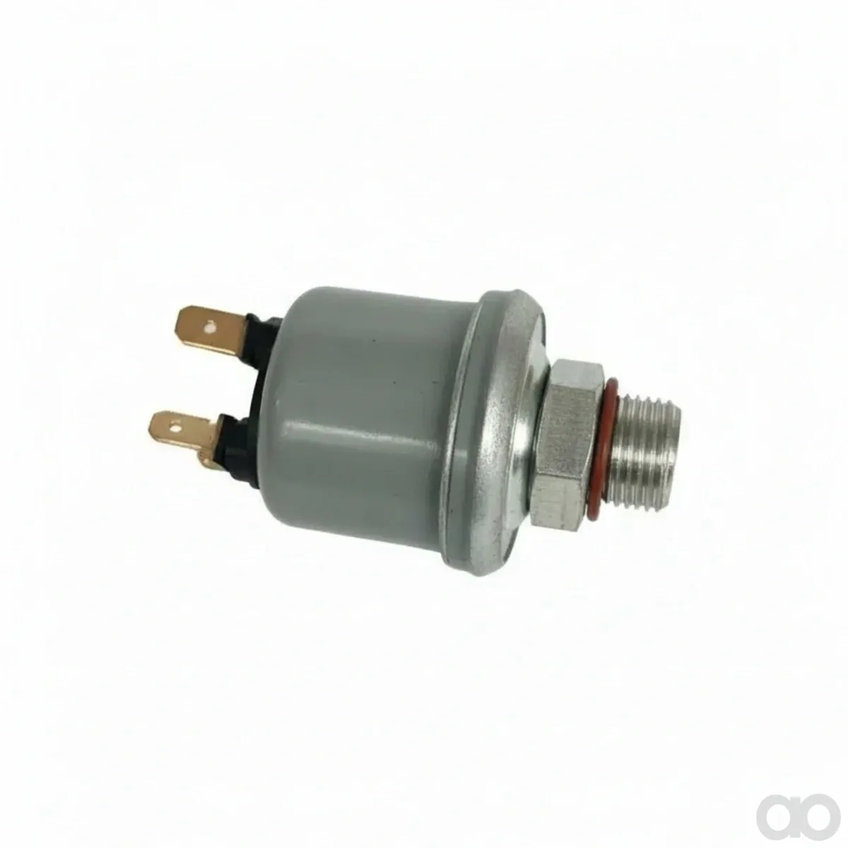 Deutz Fahr - 1175981 - Drucksender