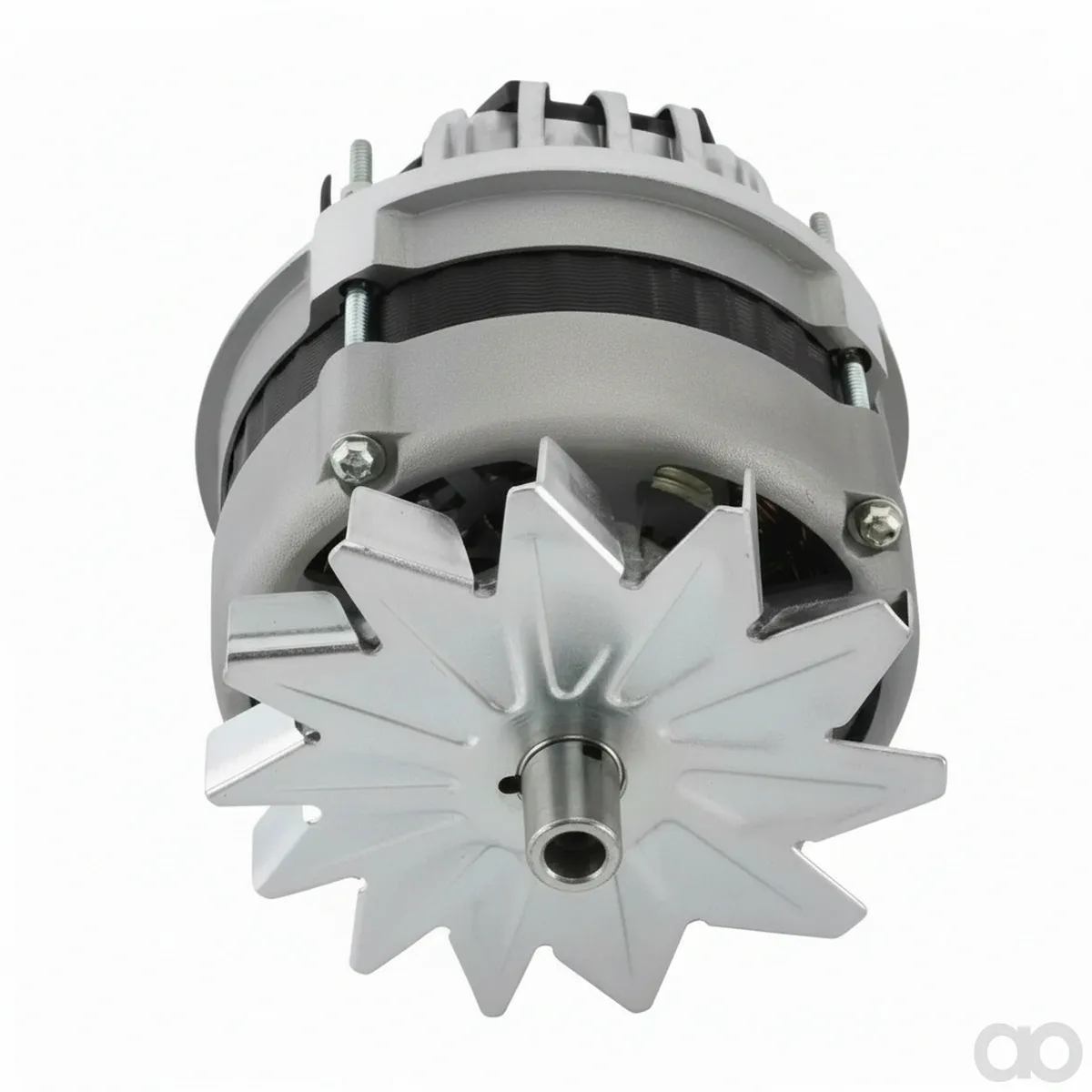 Deutz Fahr