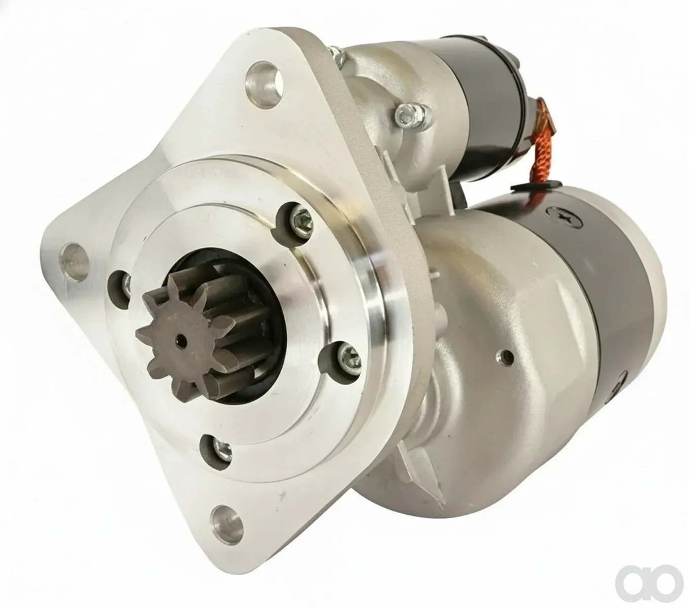 Deutz Fahr