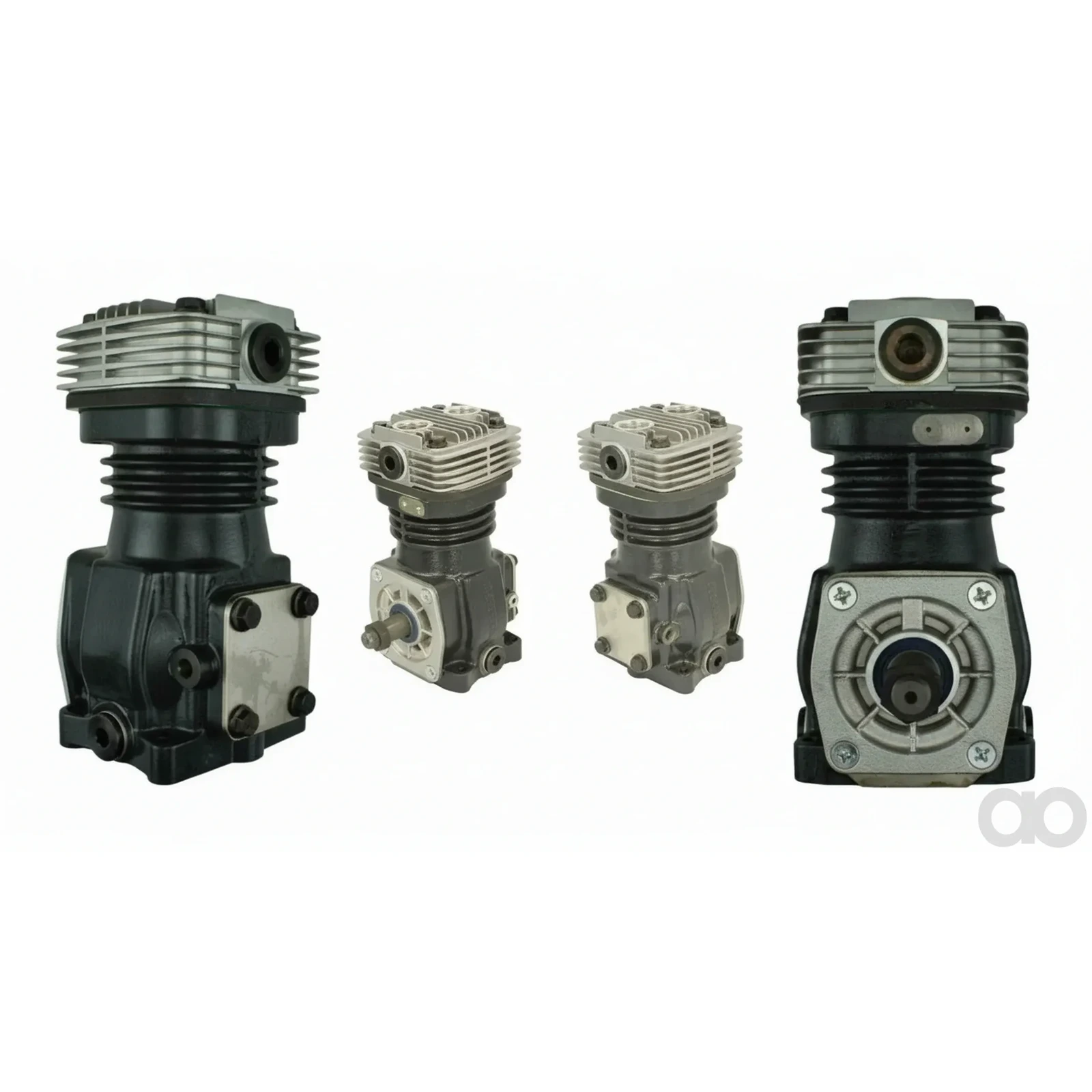 Deutz Fahr