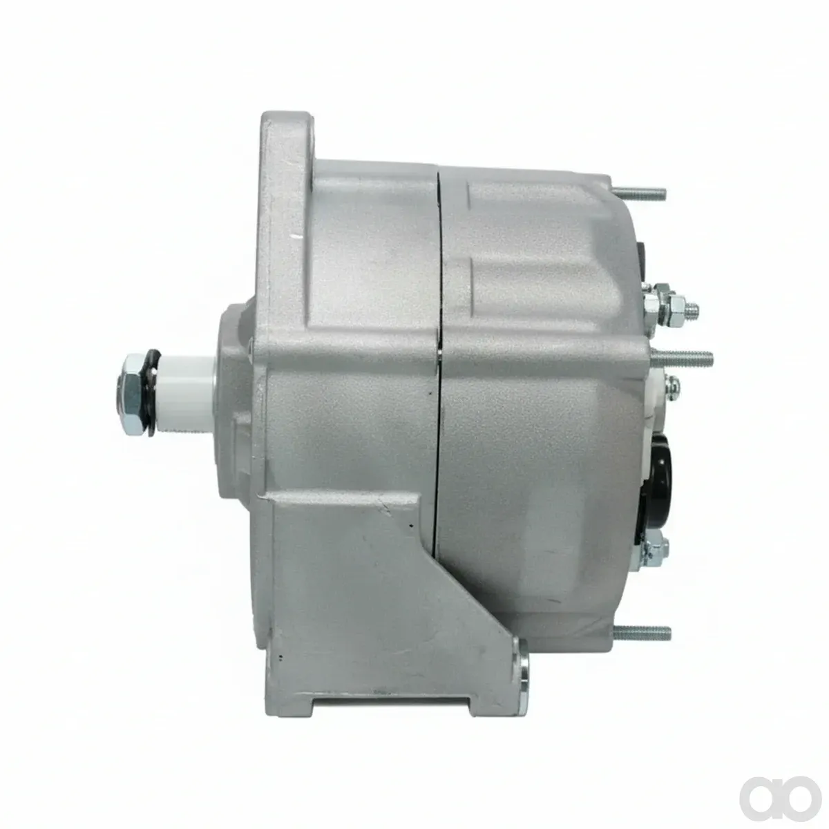 Deutz Fahr
