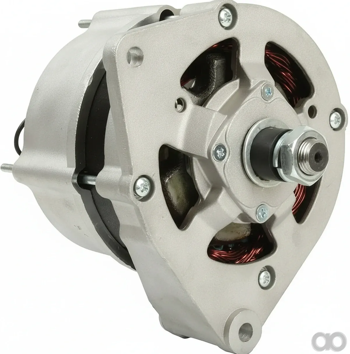Deutz Fahr