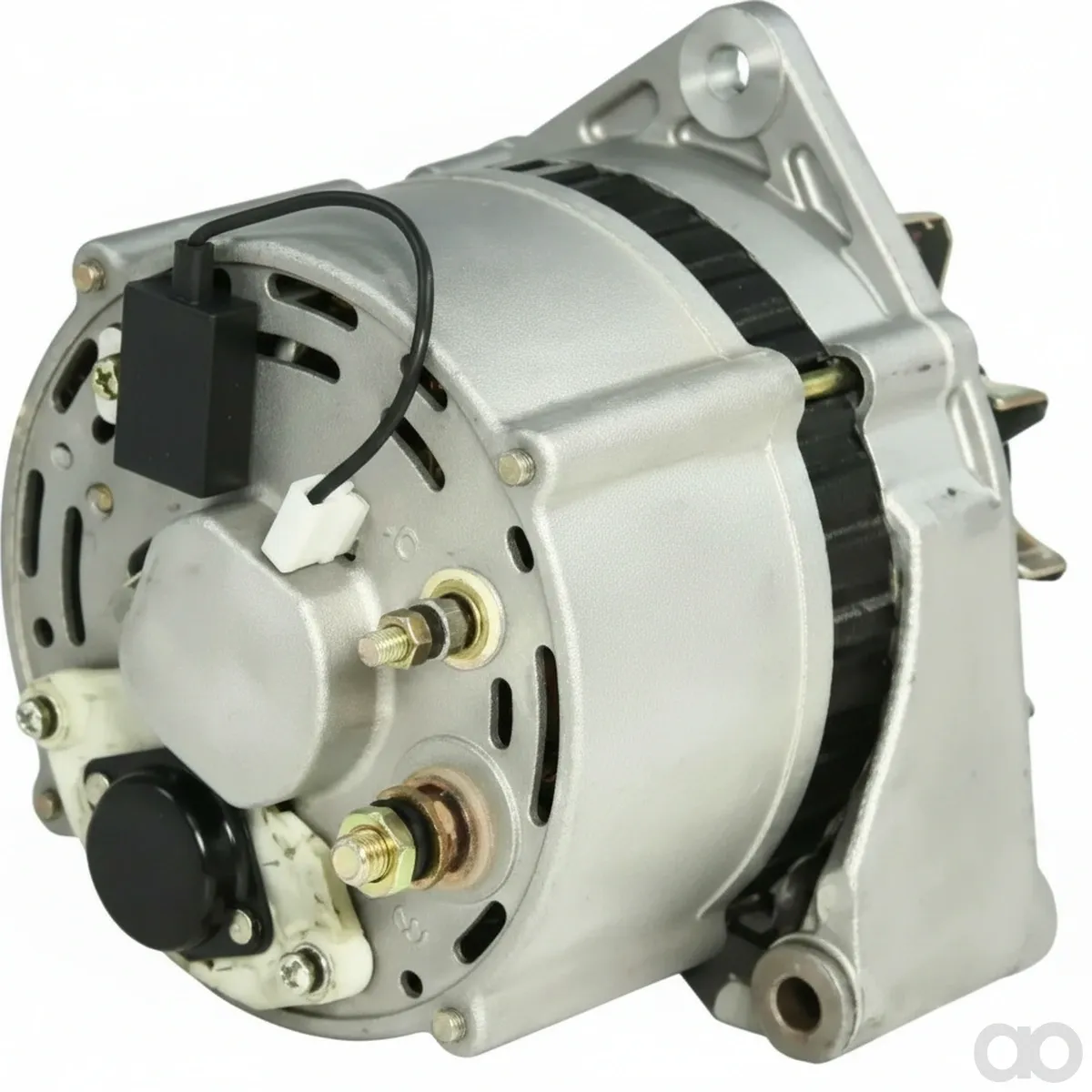 Deutz Fahr