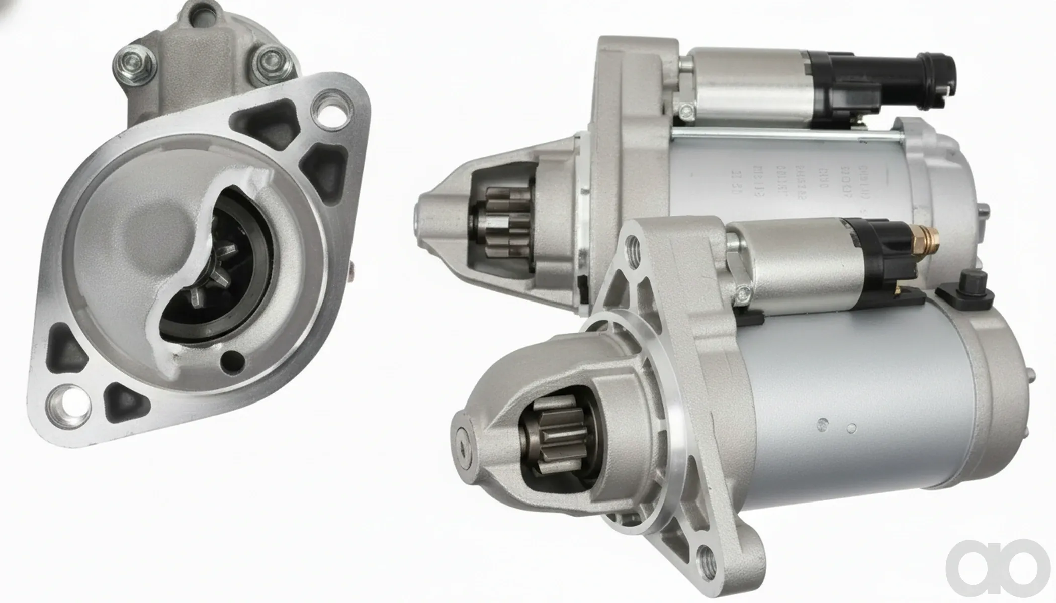 Deutz Fahr