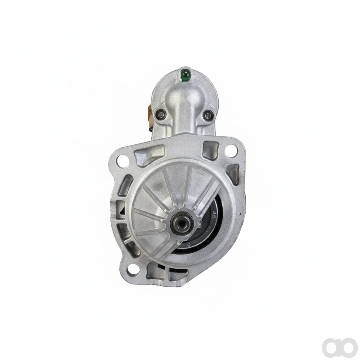 Deutz Fahr