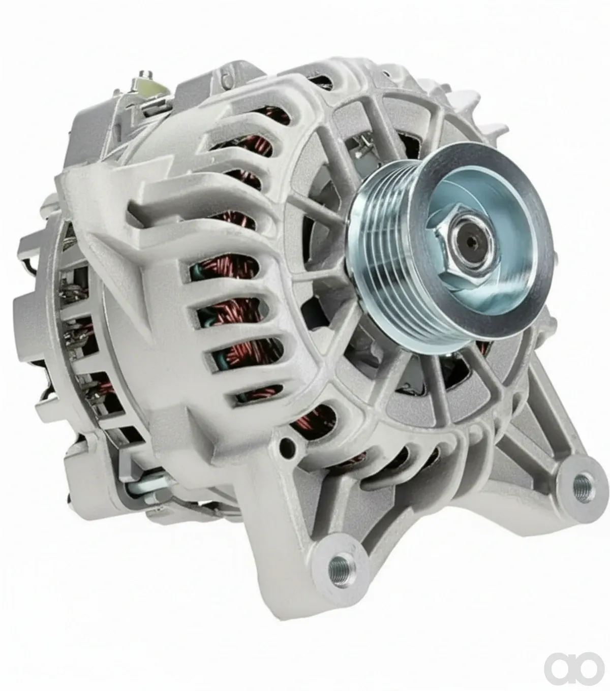 Deutz Fahr