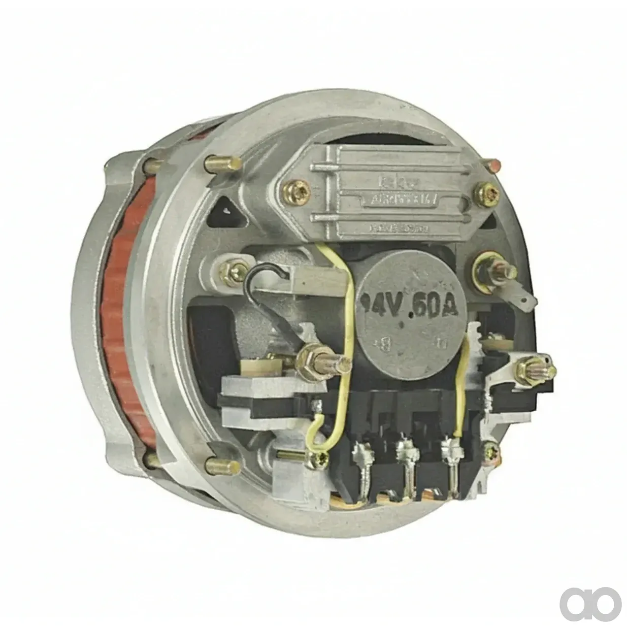 Deutz Fahr