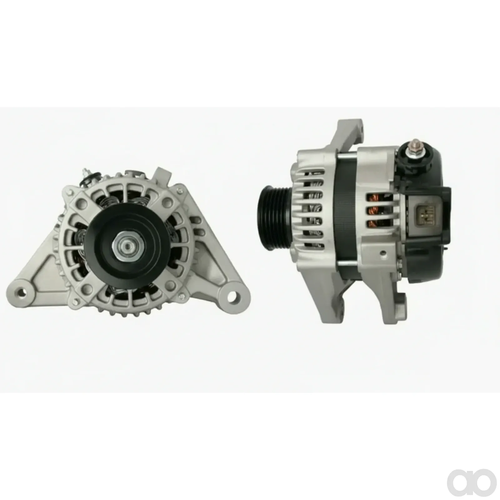 Deutz Fahr