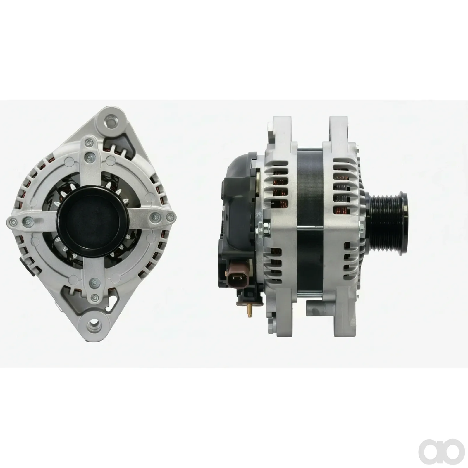 Deutz Fahr