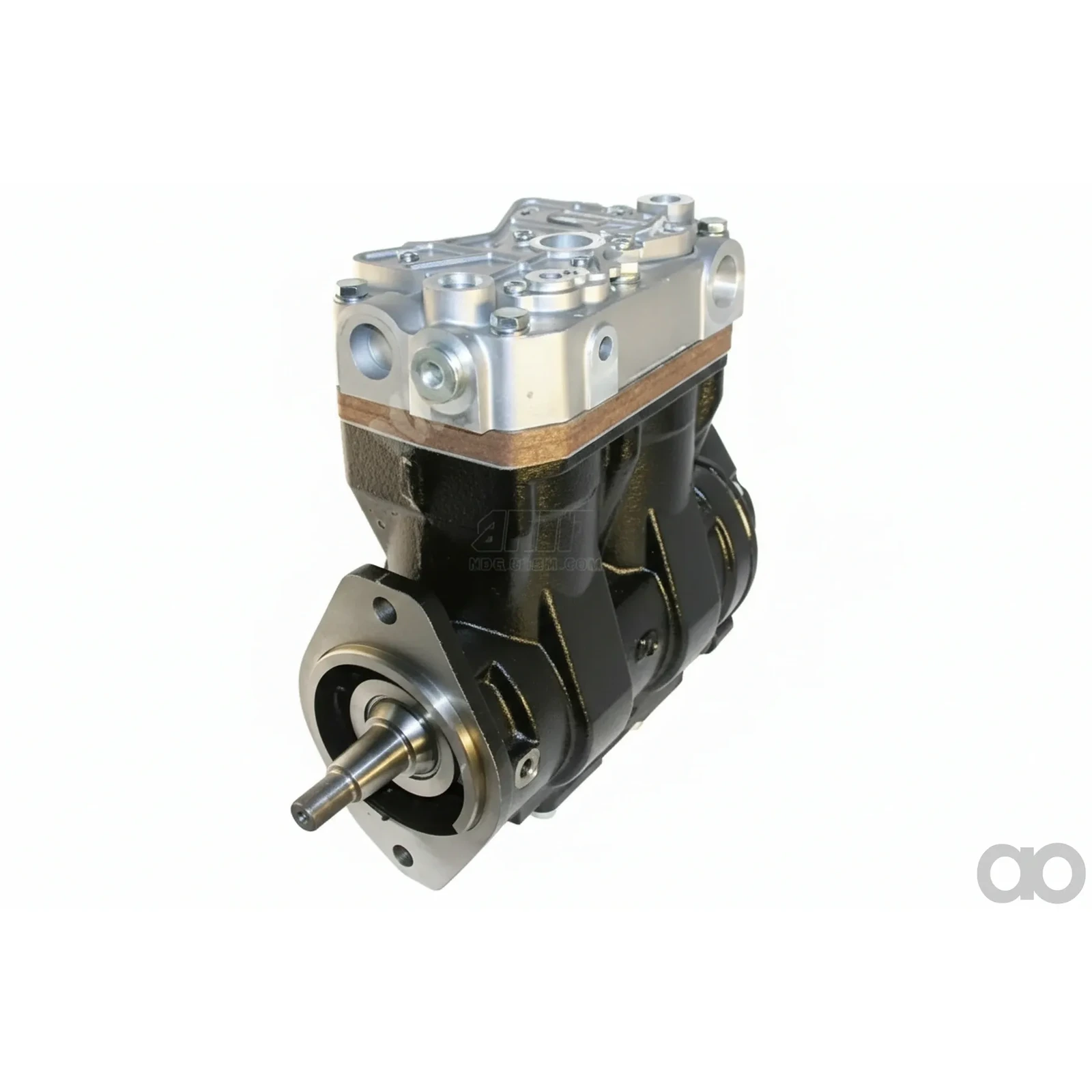 Deutz Fahr