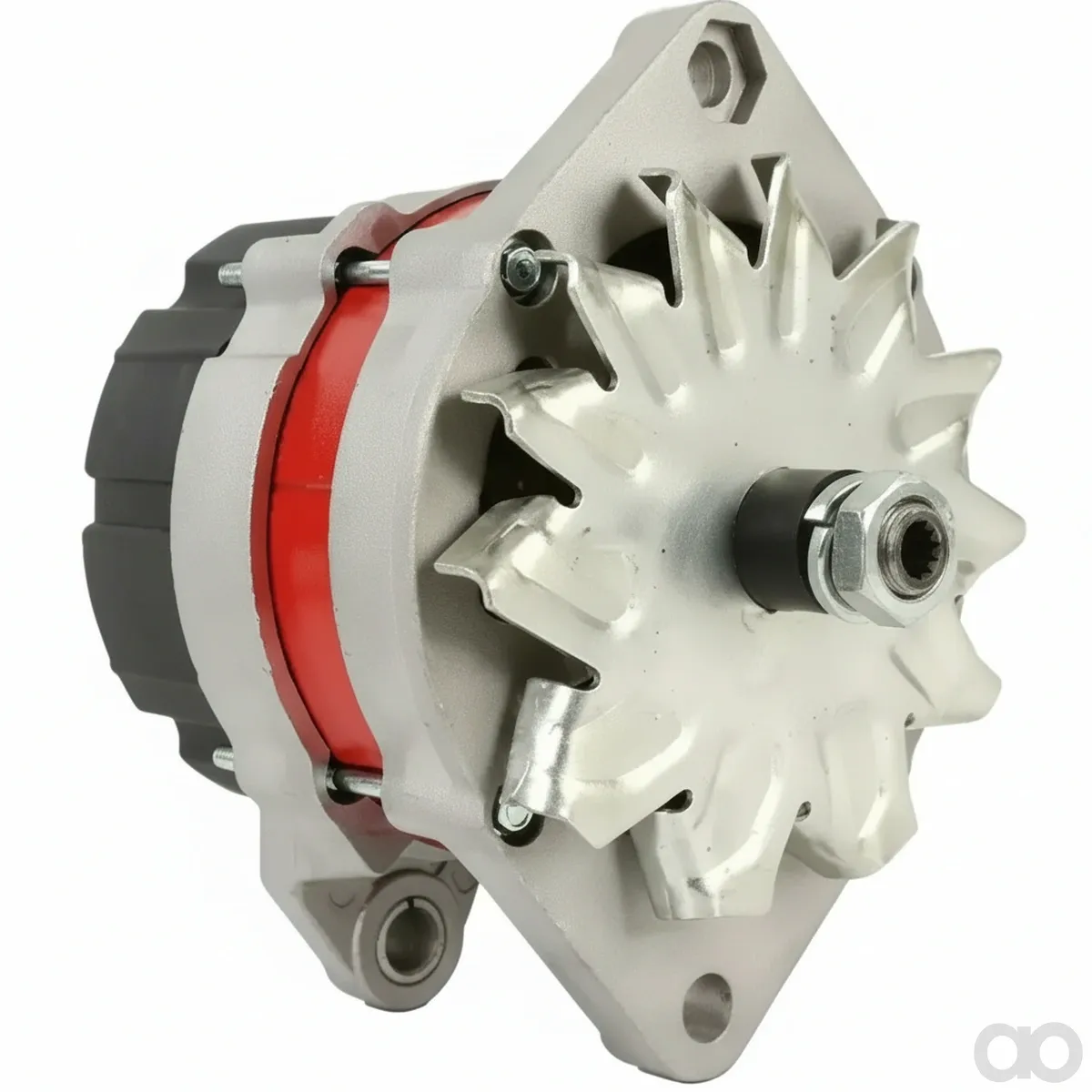 Deutz Fahr