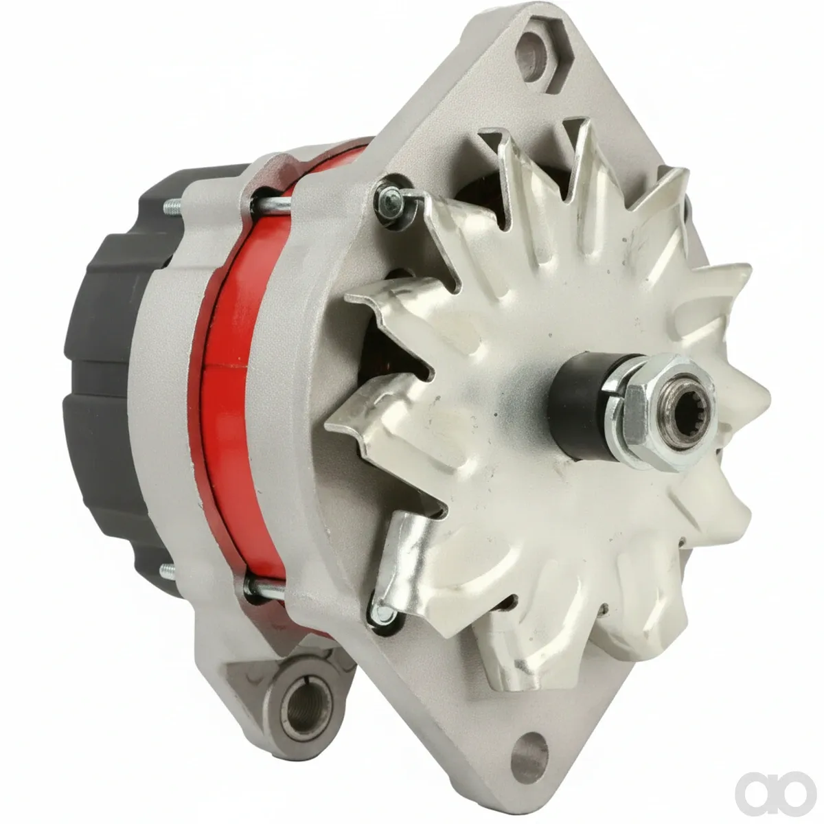 Deutz Fahr