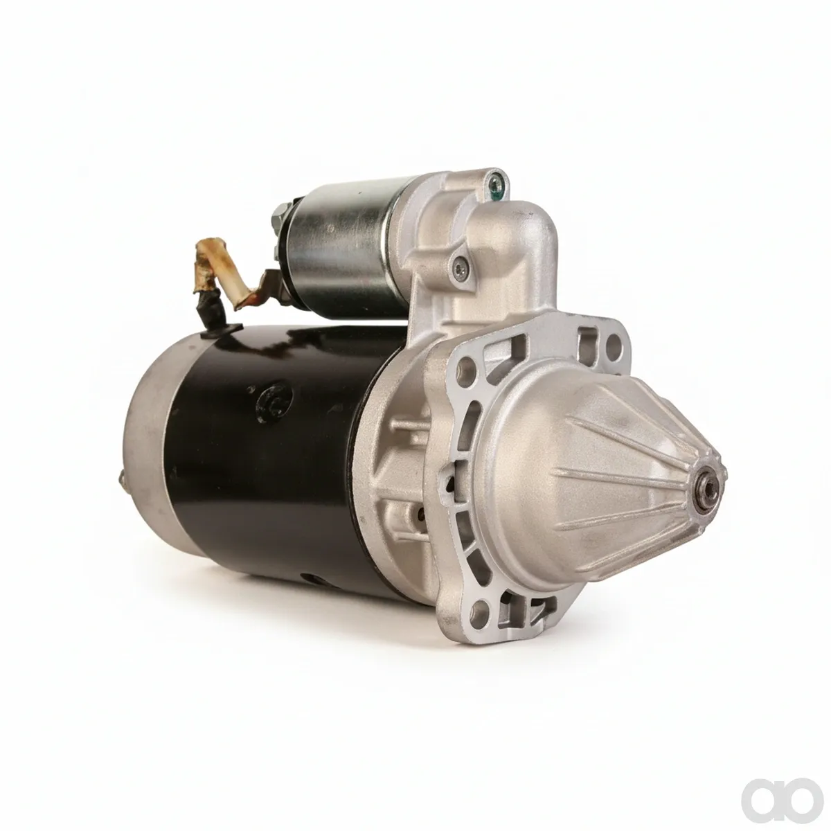 Deutz Fahr